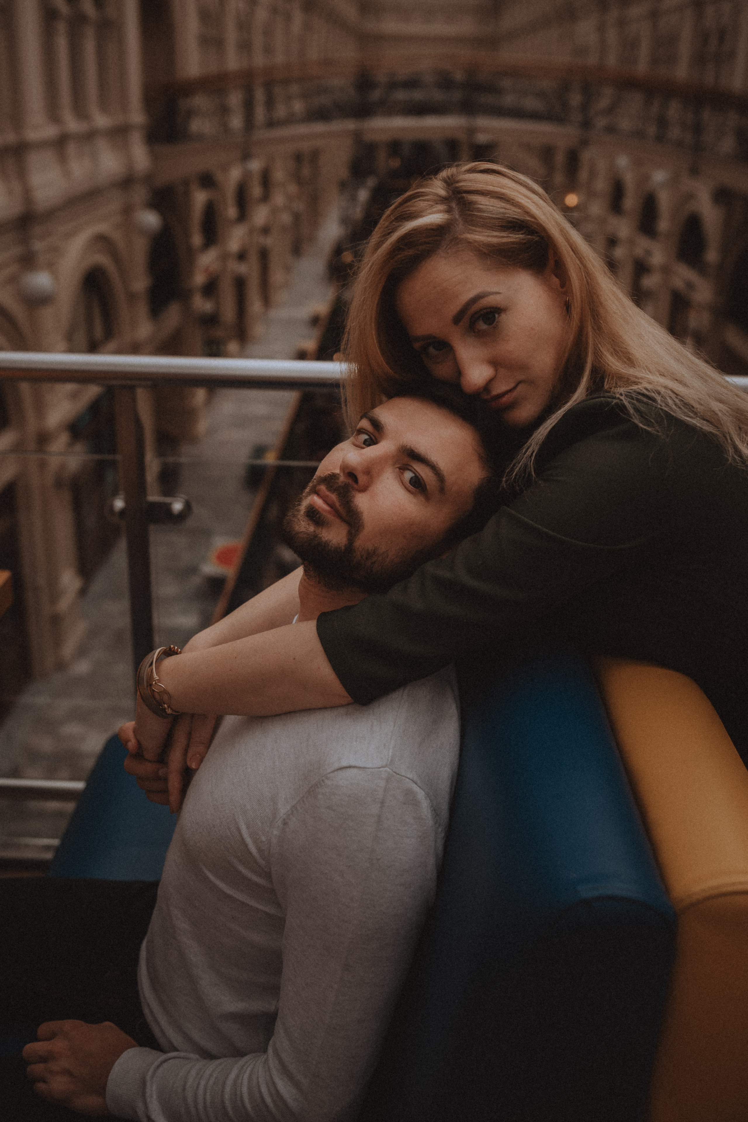 A+S. Wedding & Family photographer in County Donegal and Dublin, Ireland