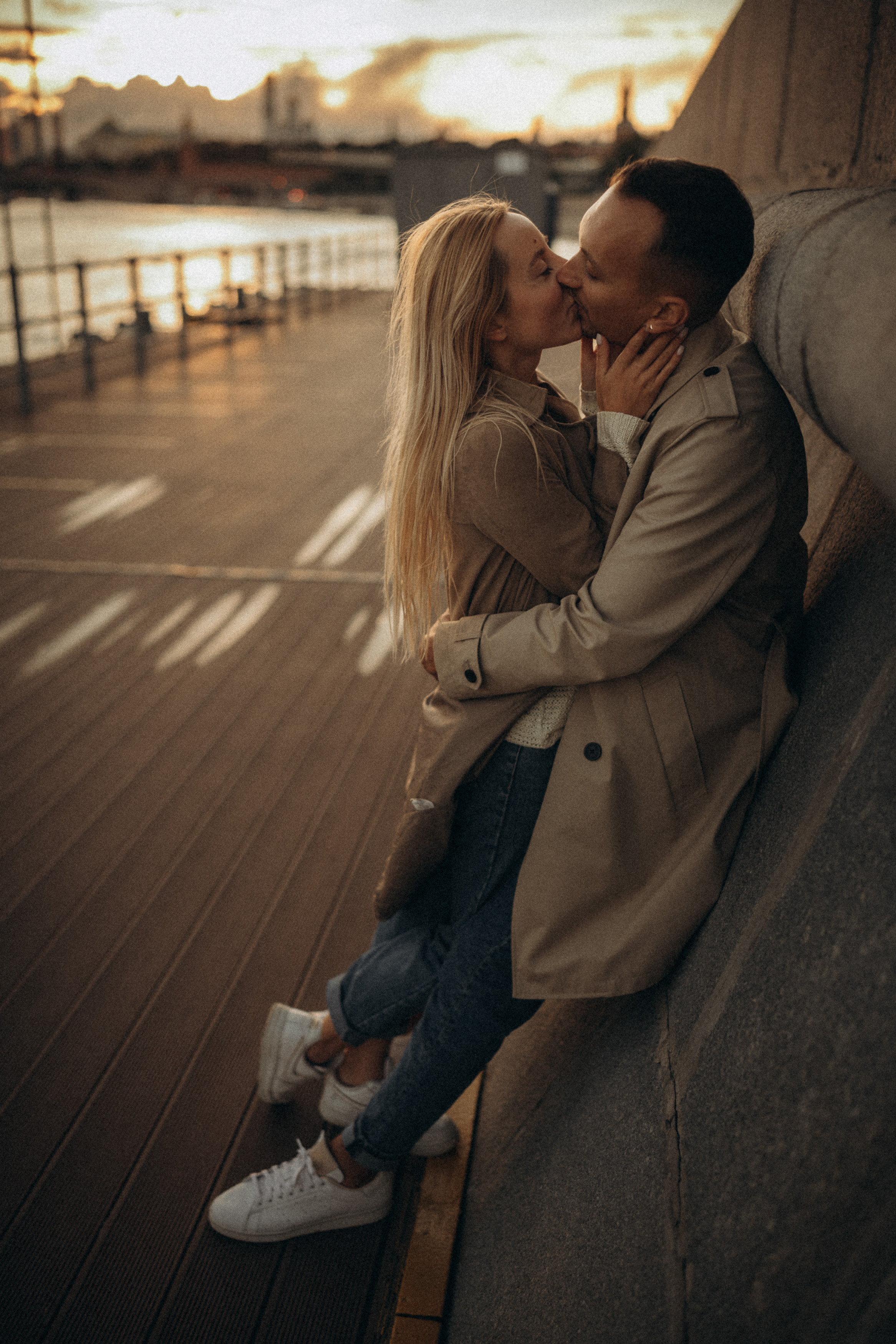 A+D. Wedding & Family photographer in County Donegal and Dublin, Ireland