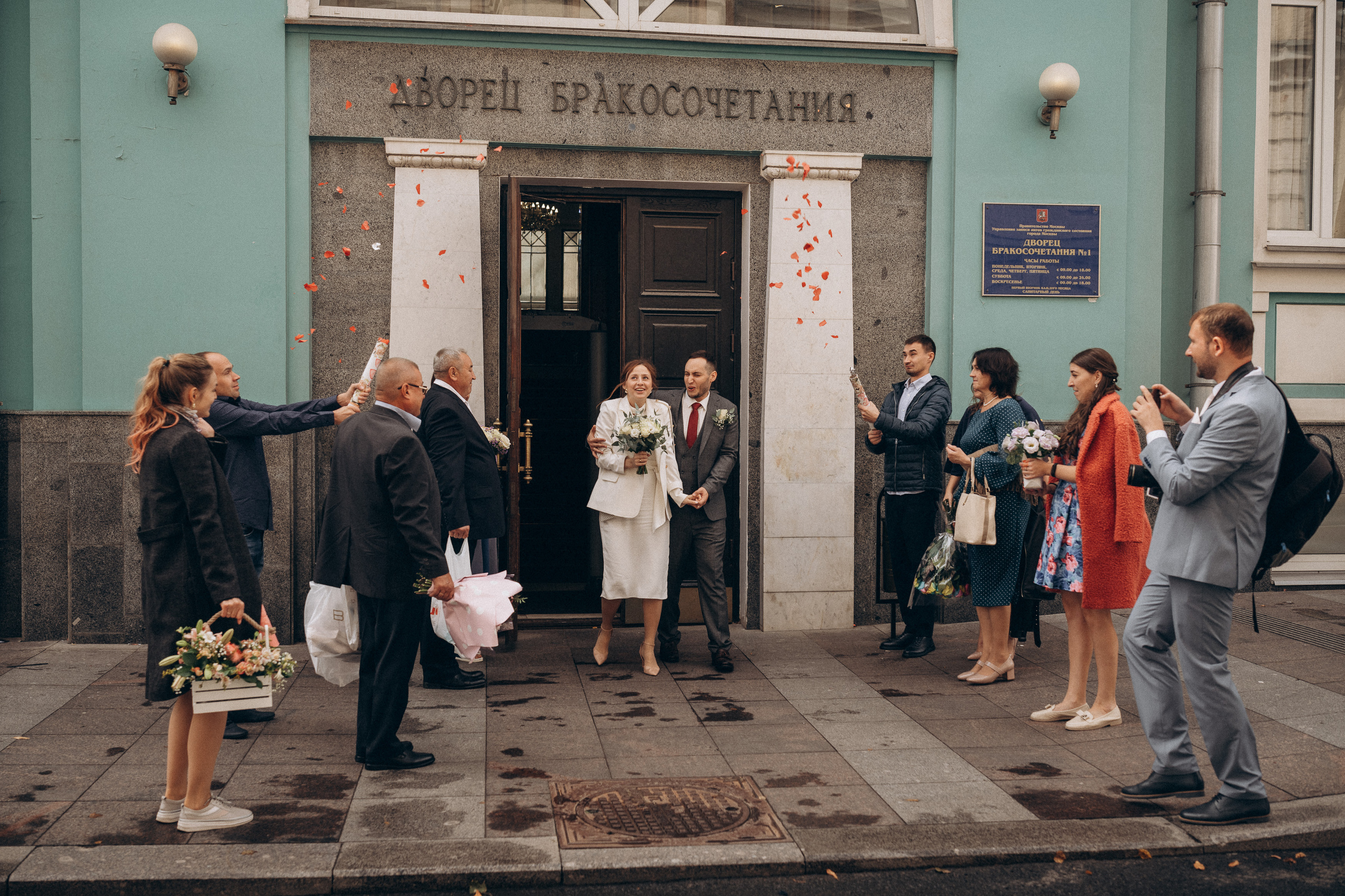 N+I. Wedding & Family photographer in County Donegal and Dublin, Ireland