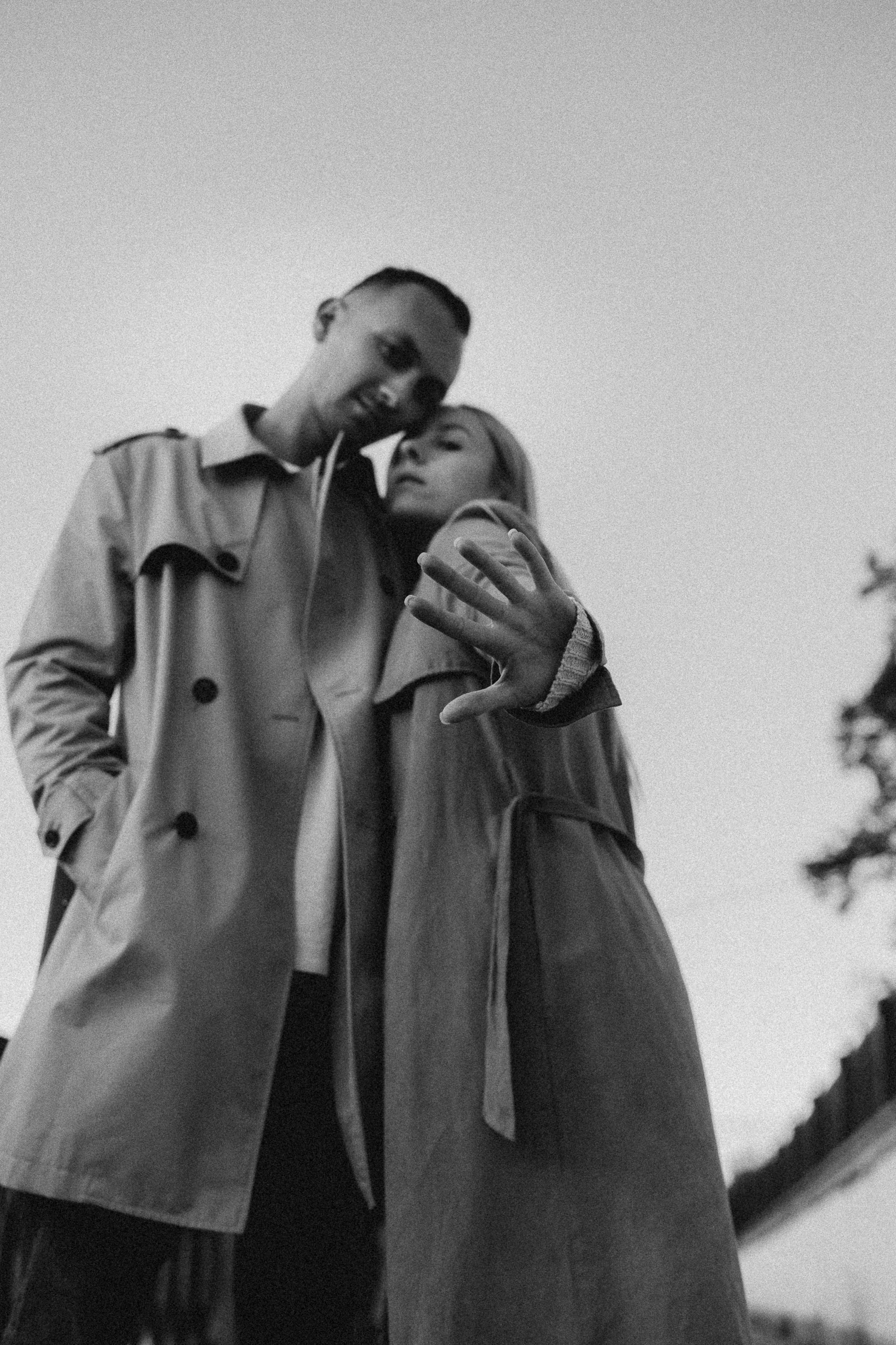 A+D. Wedding & Family photographer in County Donegal and Dublin, Ireland