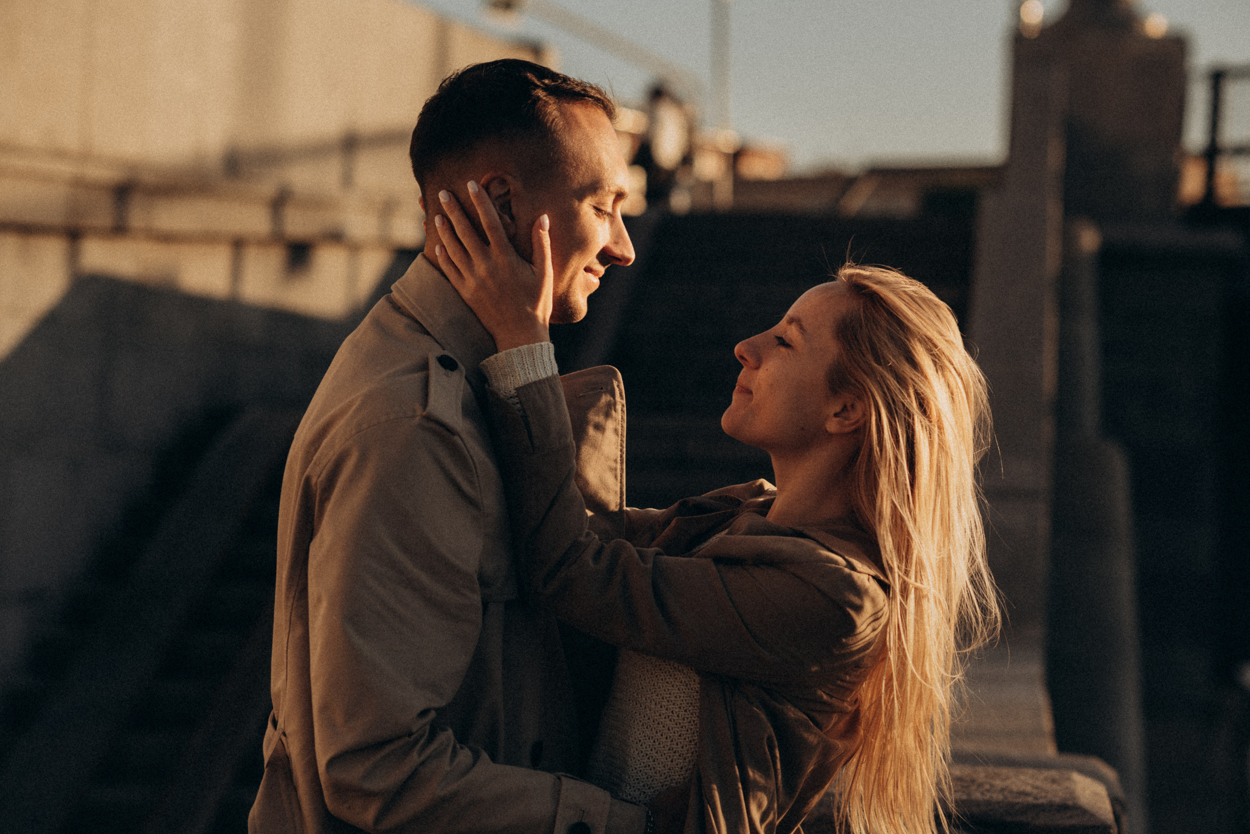 A+D. Wedding & Family photographer in County Donegal and Dublin, Ireland