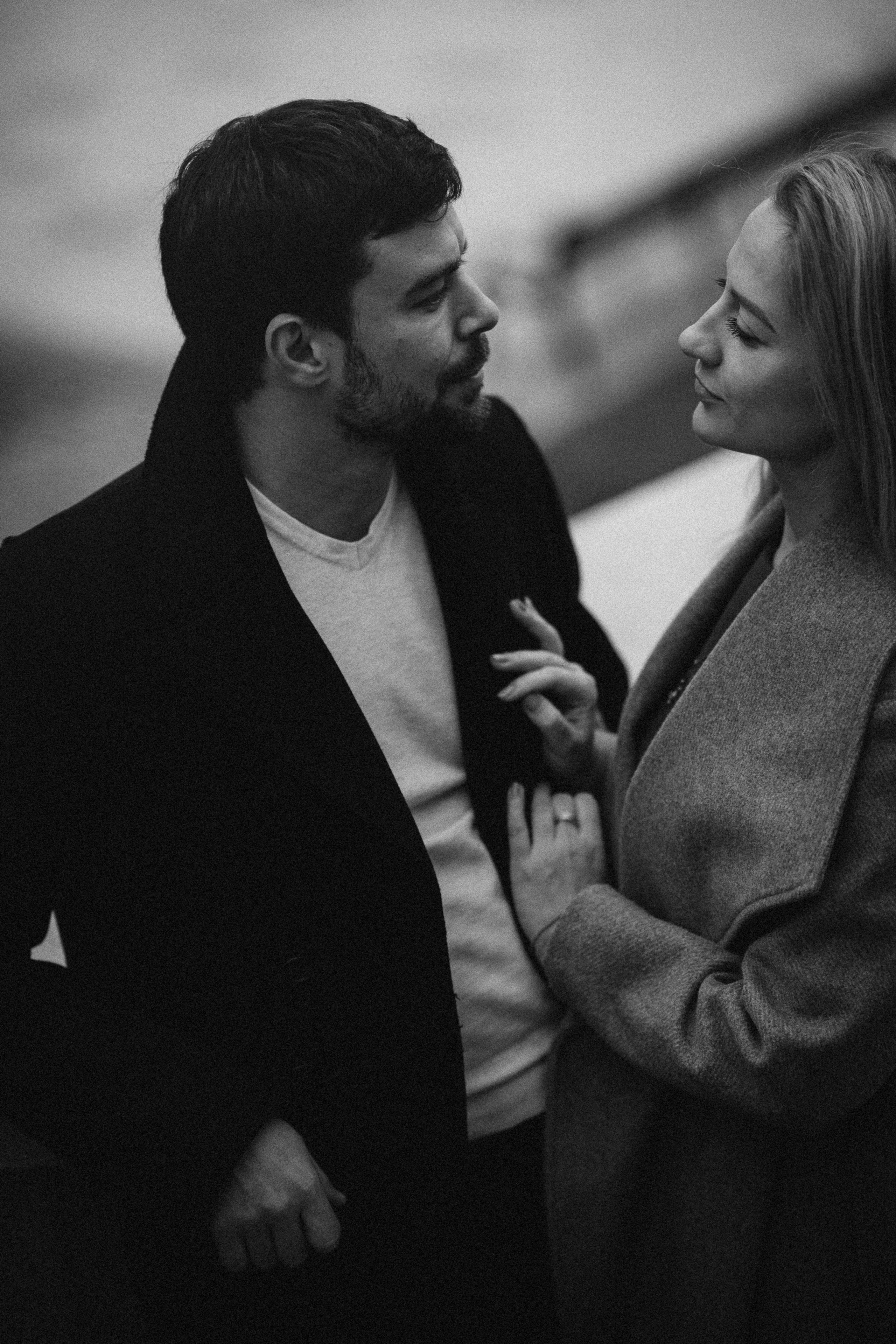 A+S. Wedding & Family photographer in County Donegal and Dublin, Ireland