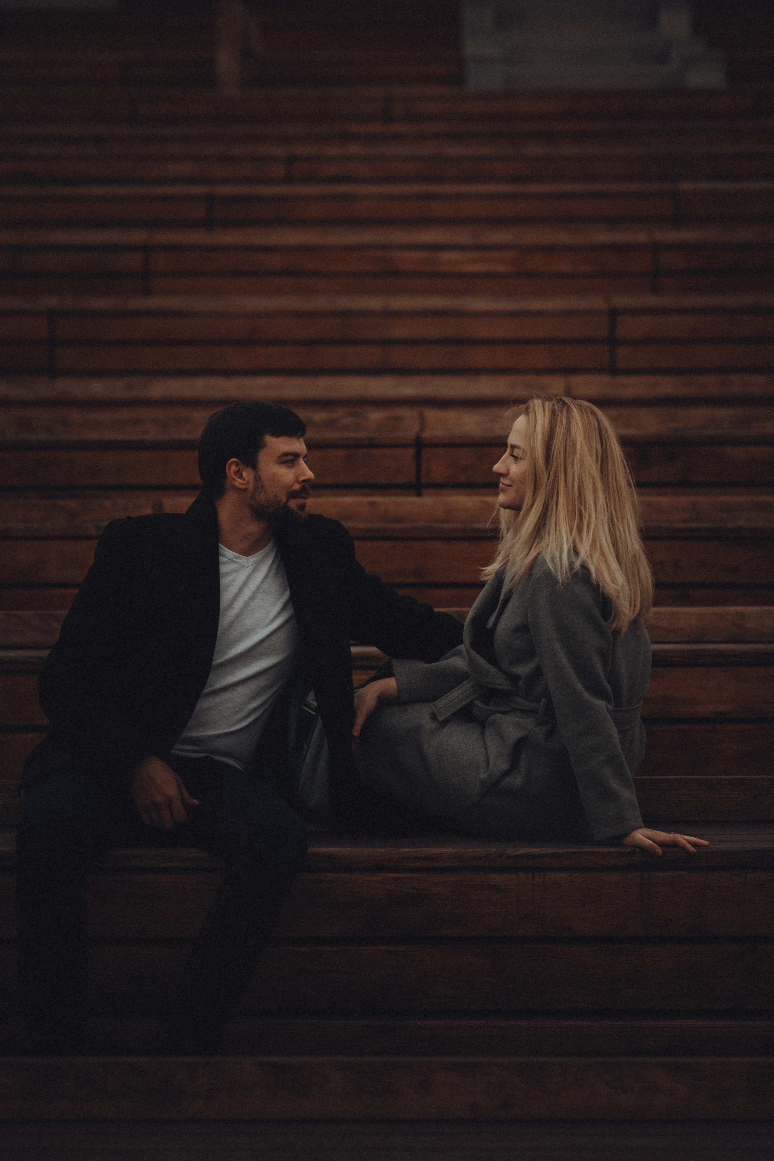 A+S. Wedding & Family photographer in County Donegal and Dublin, Ireland