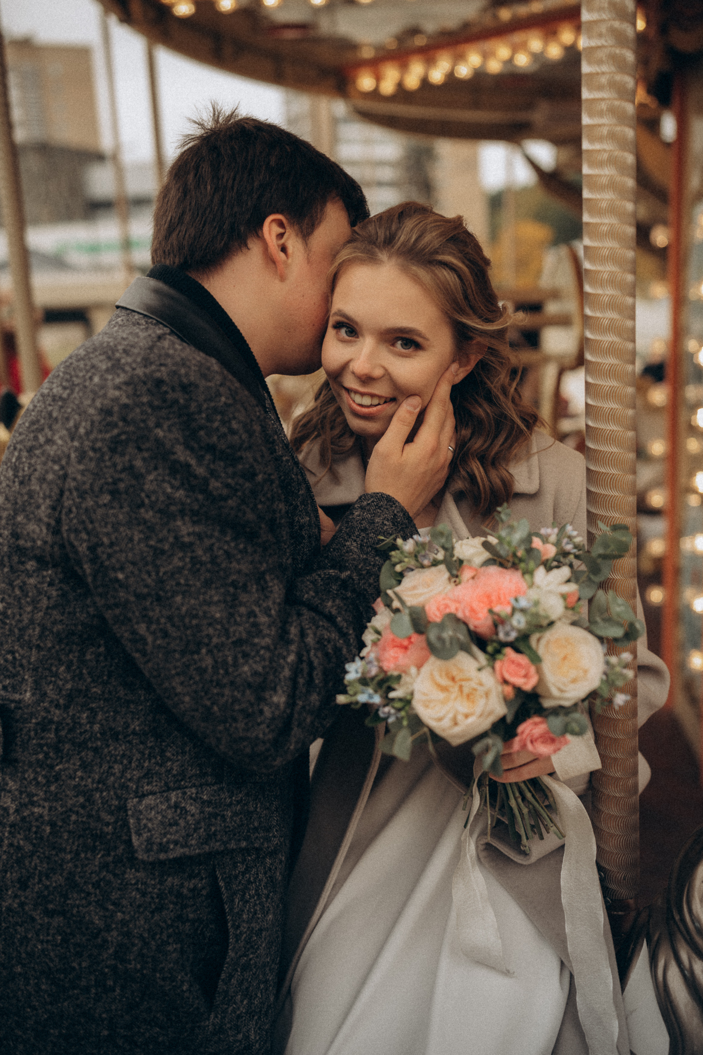 G+S. Wedding & Family photographer in County Donegal and Dublin, Ireland