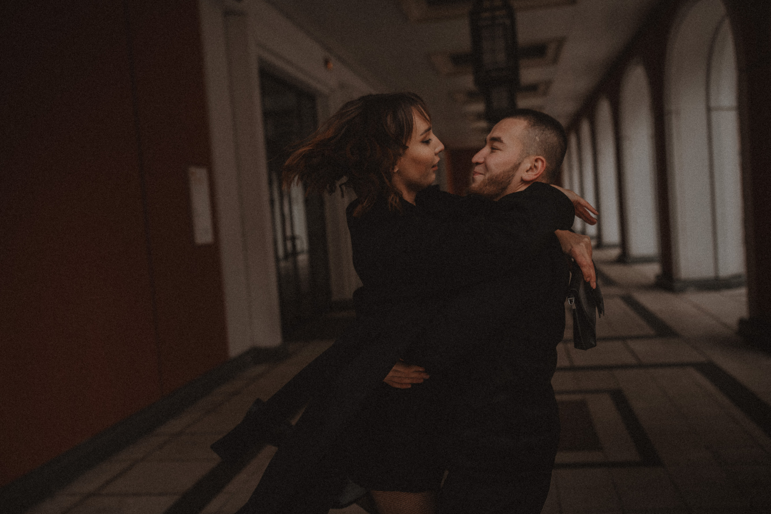 J+R. Wedding & Family photographer in County Donegal and Dublin, Ireland