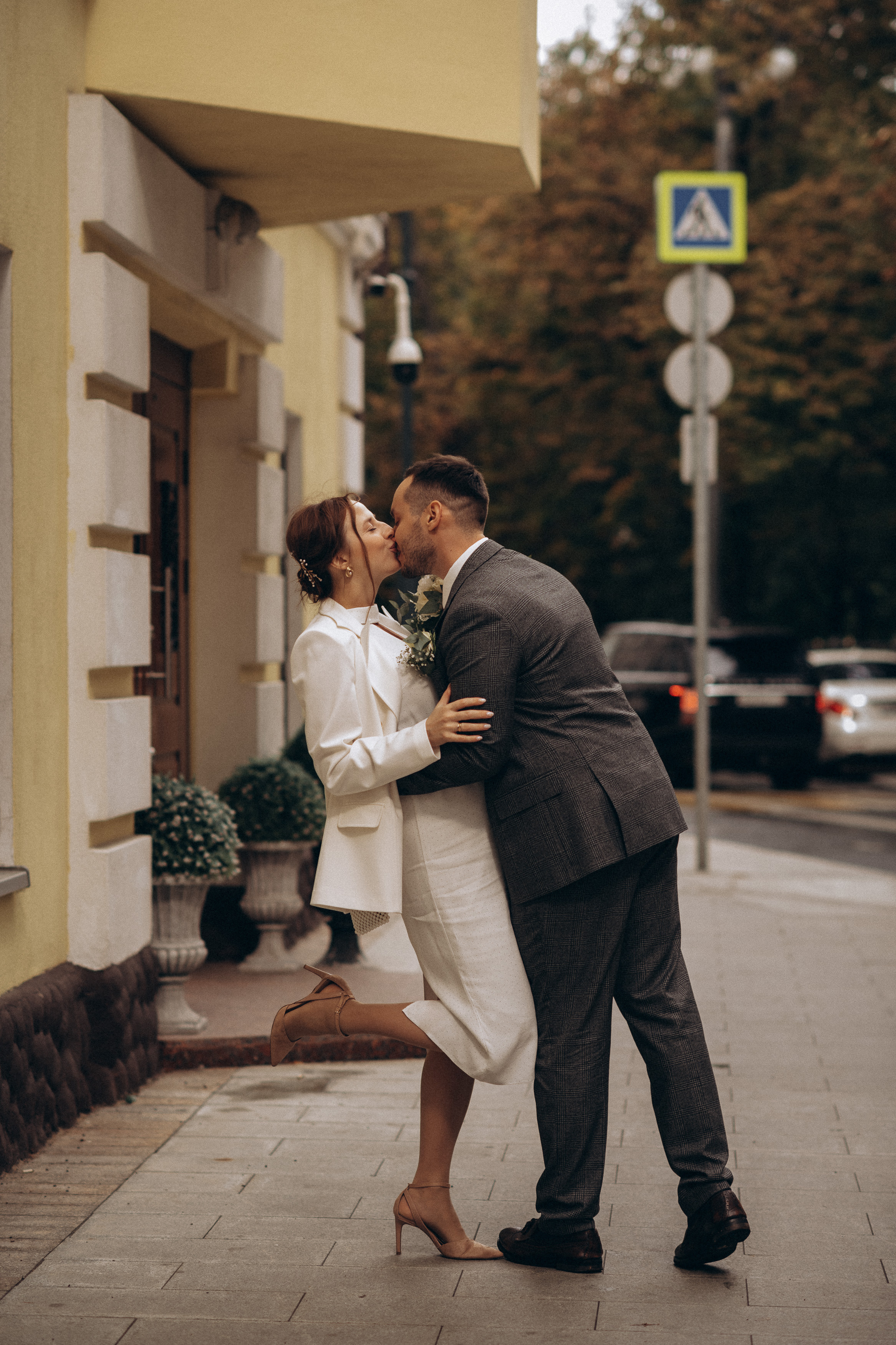 N+I. Wedding & Family photographer in County Donegal and Dublin, Ireland