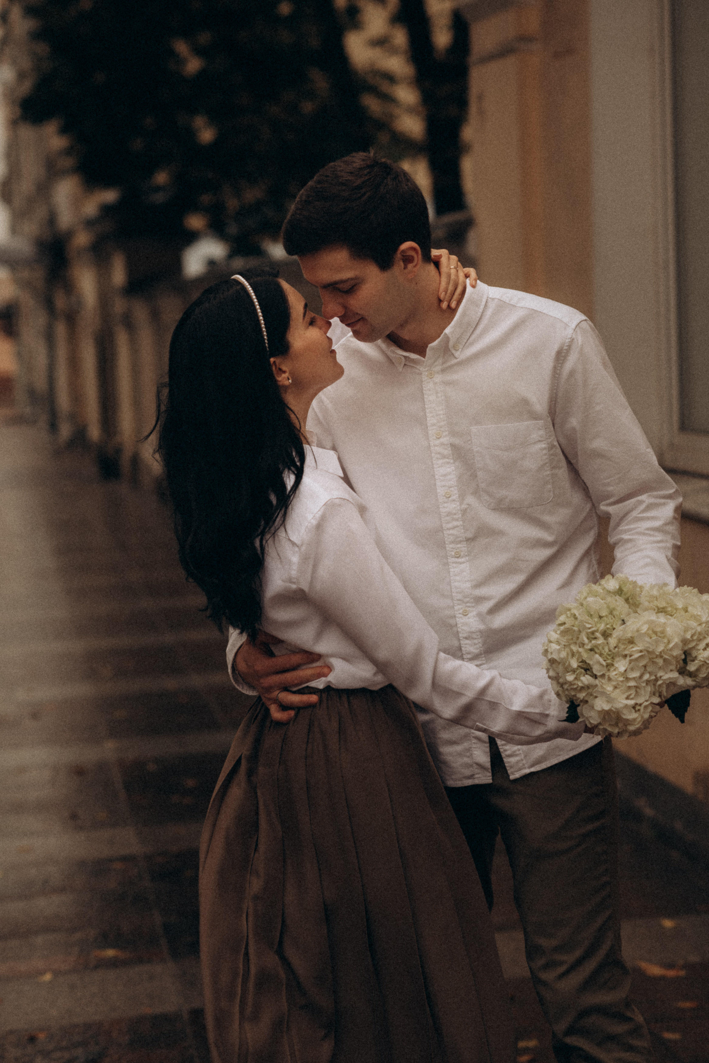 S+R. Wedding & Family photographer in County Donegal and Dublin, Ireland