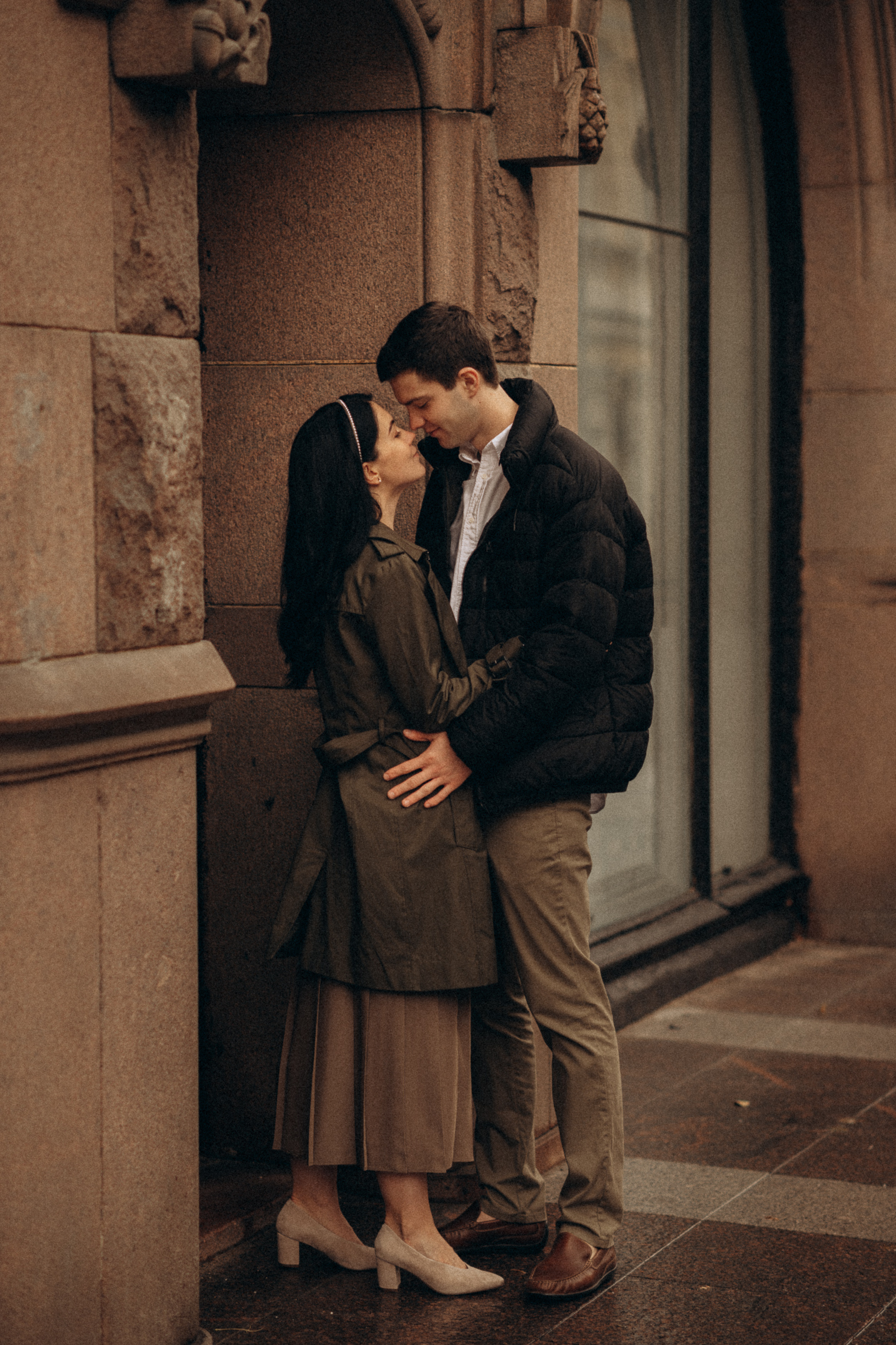 S+R. Wedding & Family photographer in County Donegal and Dublin, Ireland