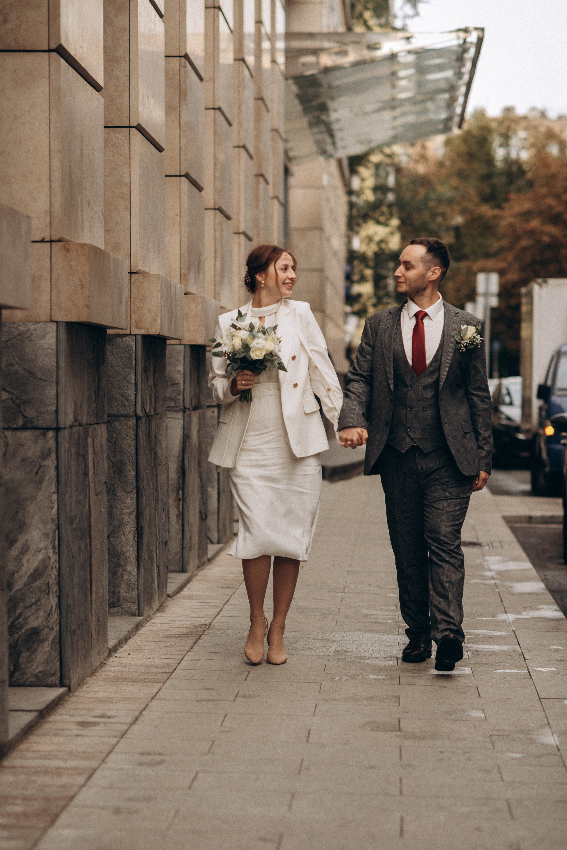 N+I. Wedding & Family photographer in County Donegal and Dublin, Ireland