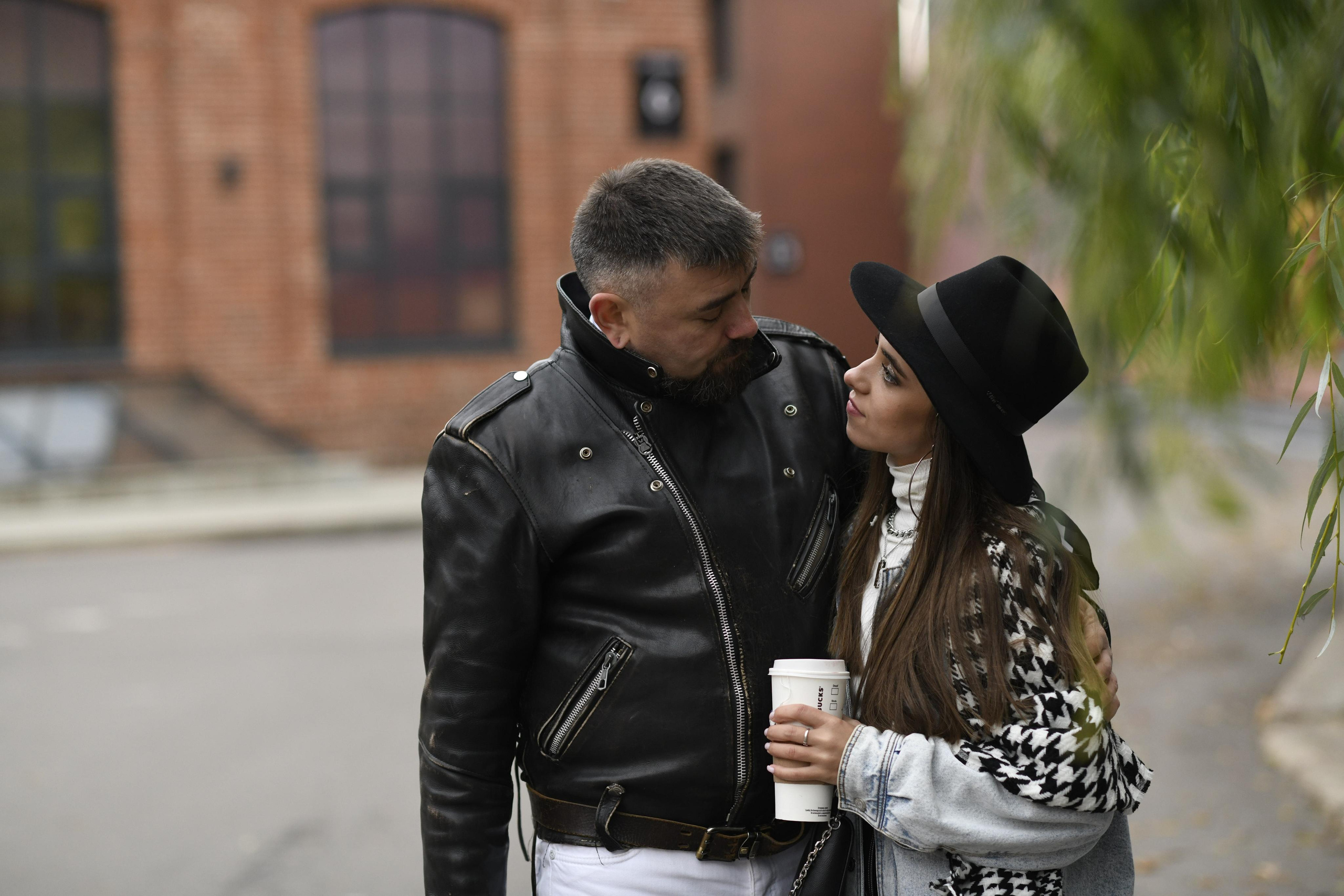 K+I. Wedding & Family photographer in County Donegal and Dublin, Ireland