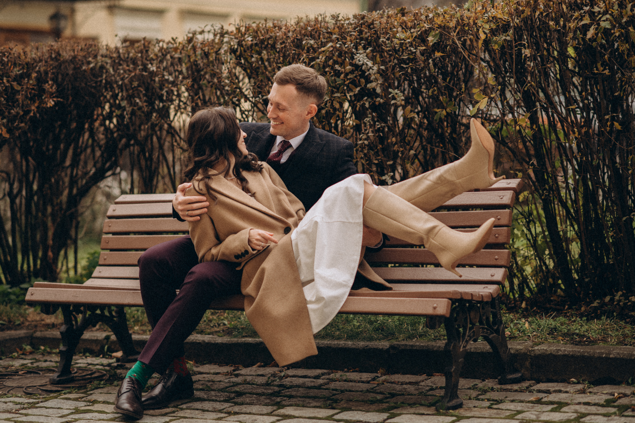 L+S. Wedding & Family photographer in County Donegal and Dublin, Ireland