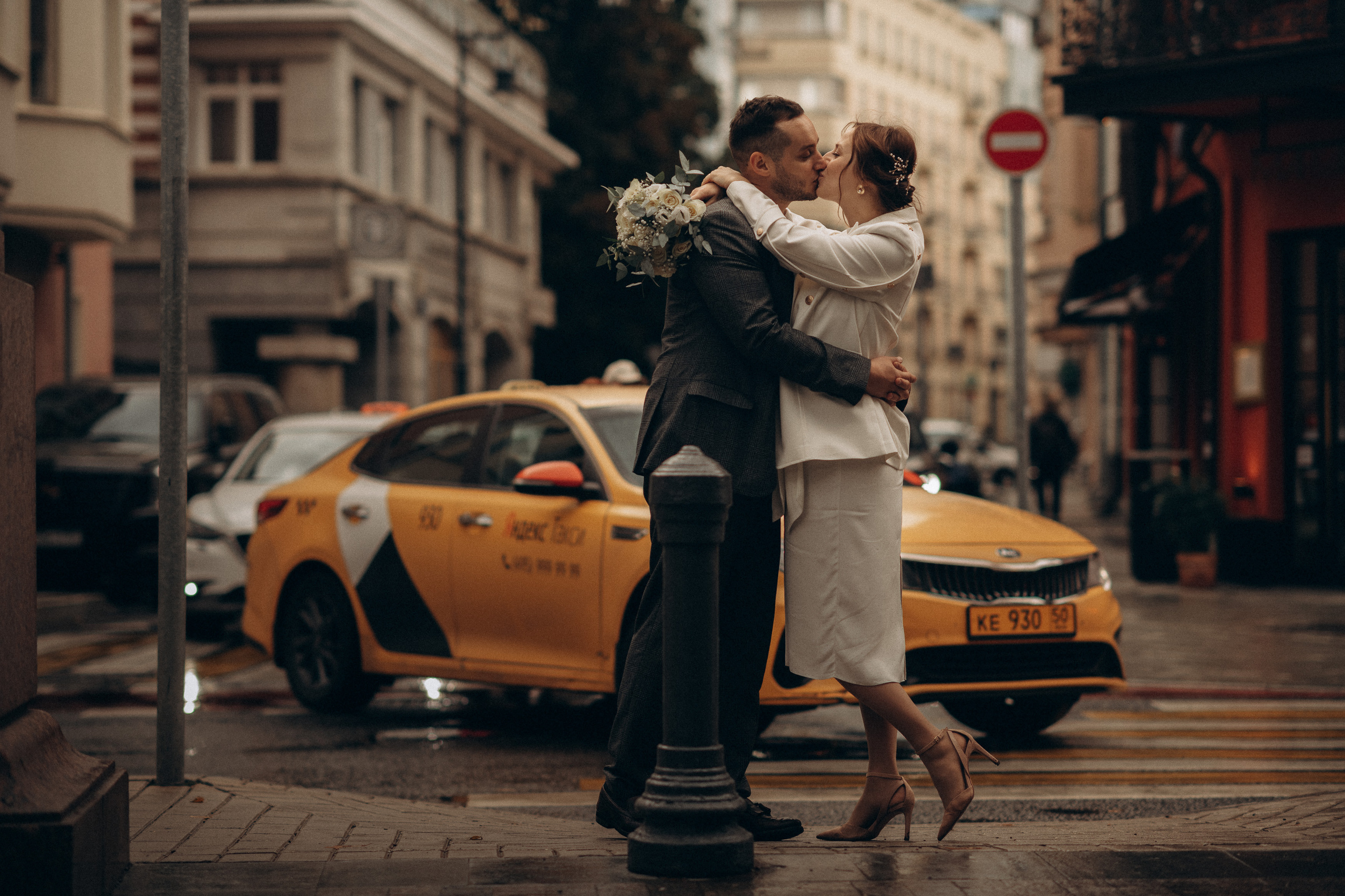 N+I. Wedding & Family photographer in County Donegal and Dublin, Ireland