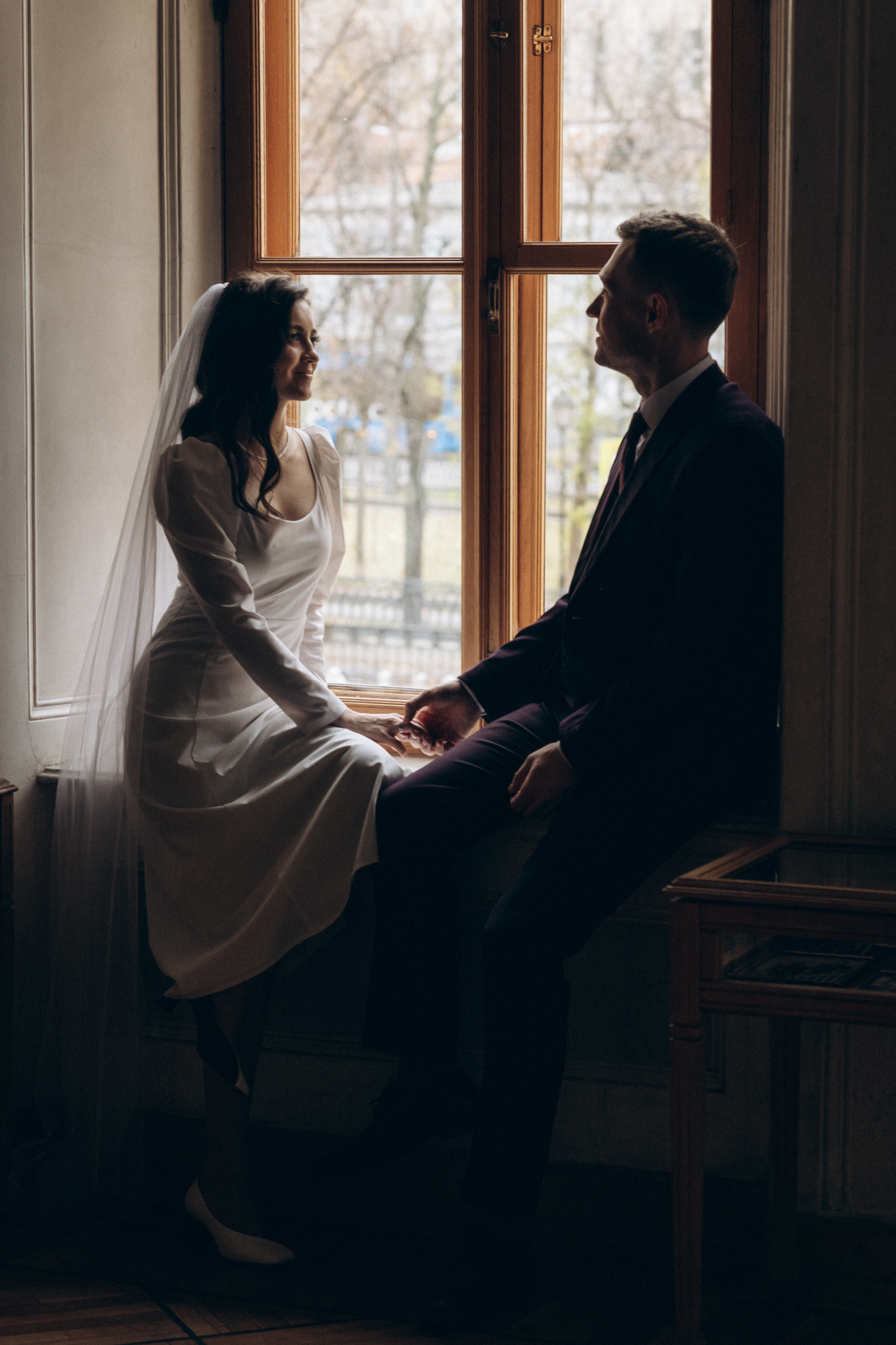 Family walk. Wedding & Family photographer in County Donegal and Dublin, Ireland