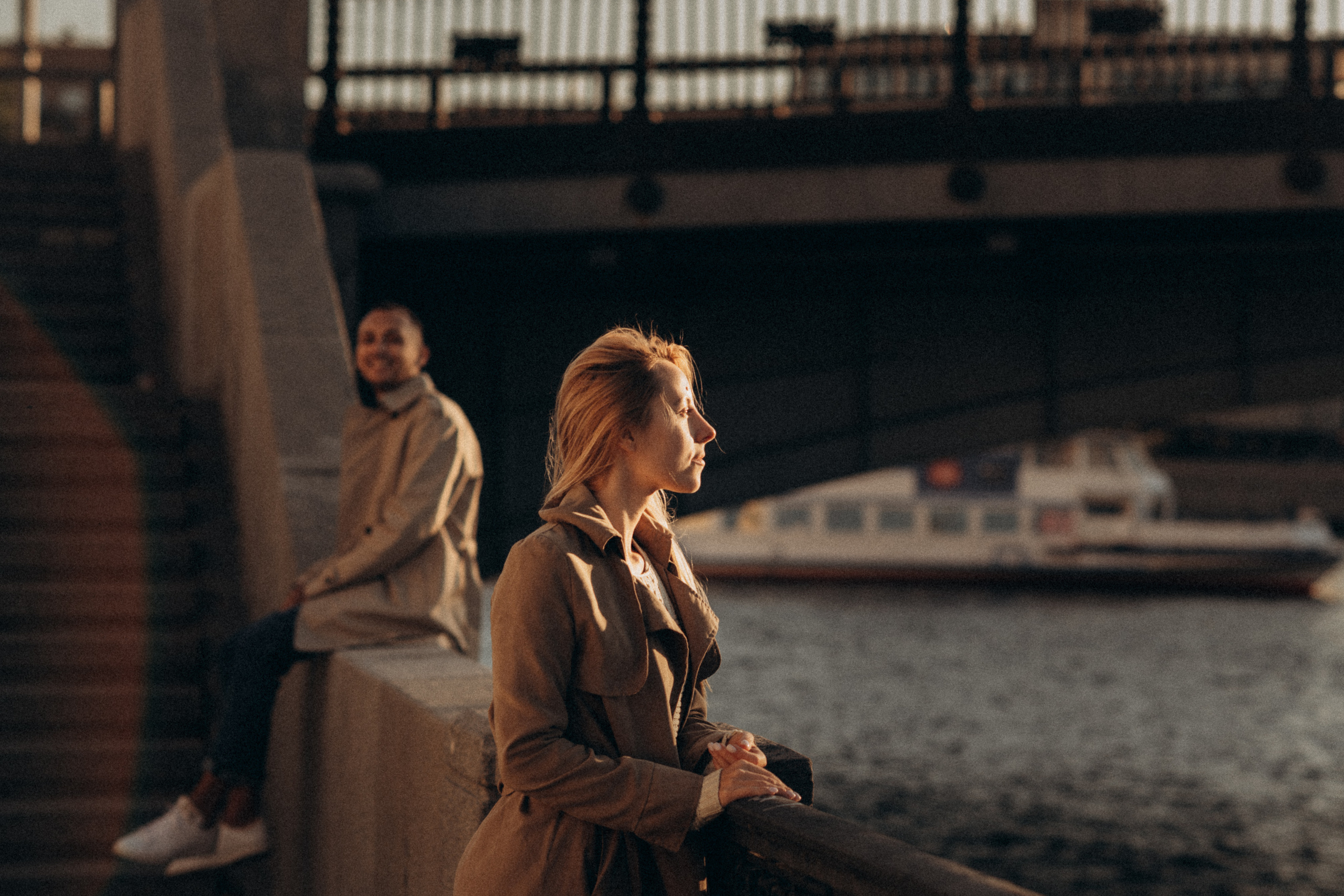 A+D. Wedding & Family photographer in County Donegal and Dublin, Ireland