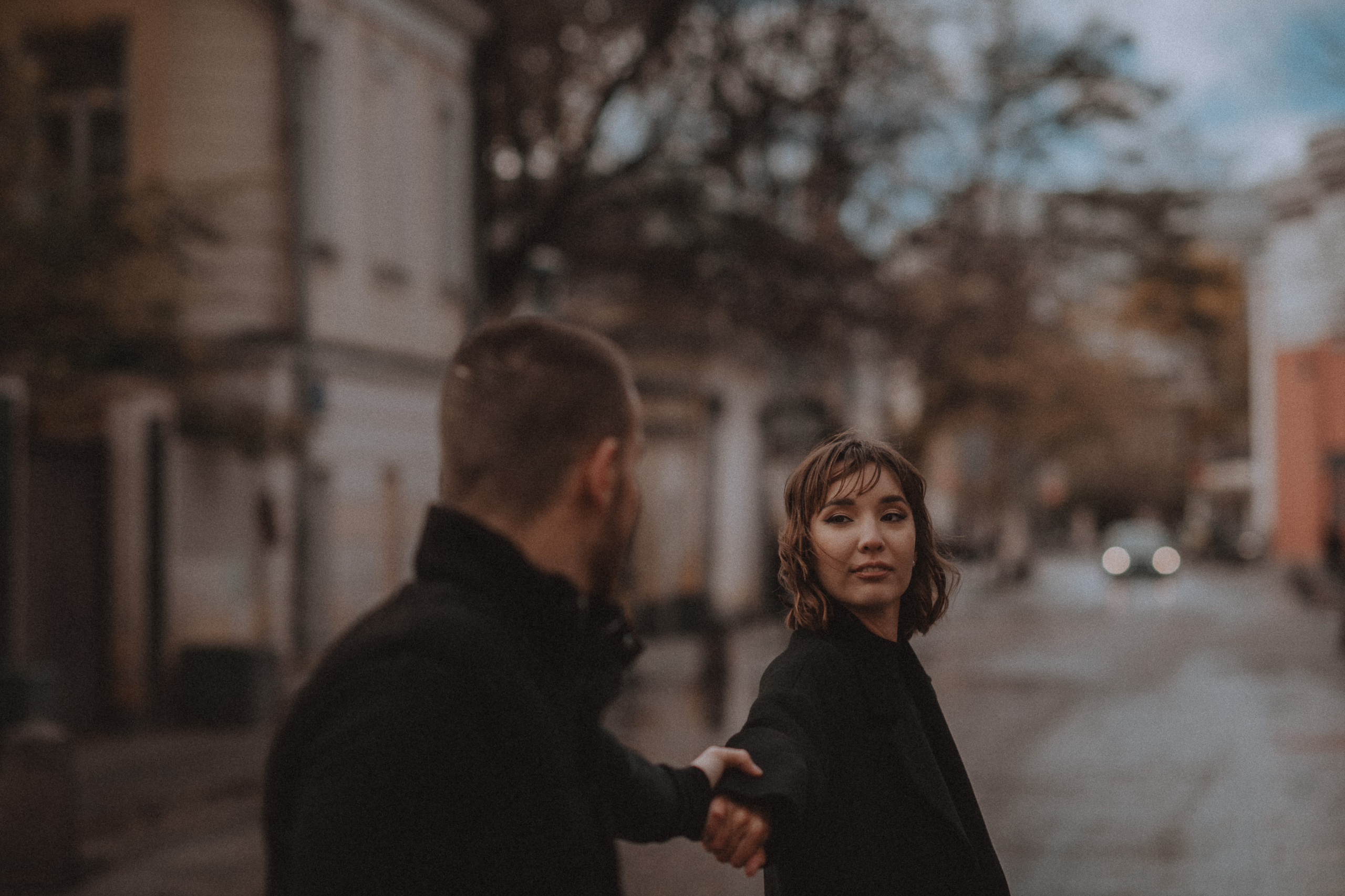 J+R. Wedding & Family photographer in County Donegal and Dublin, Ireland