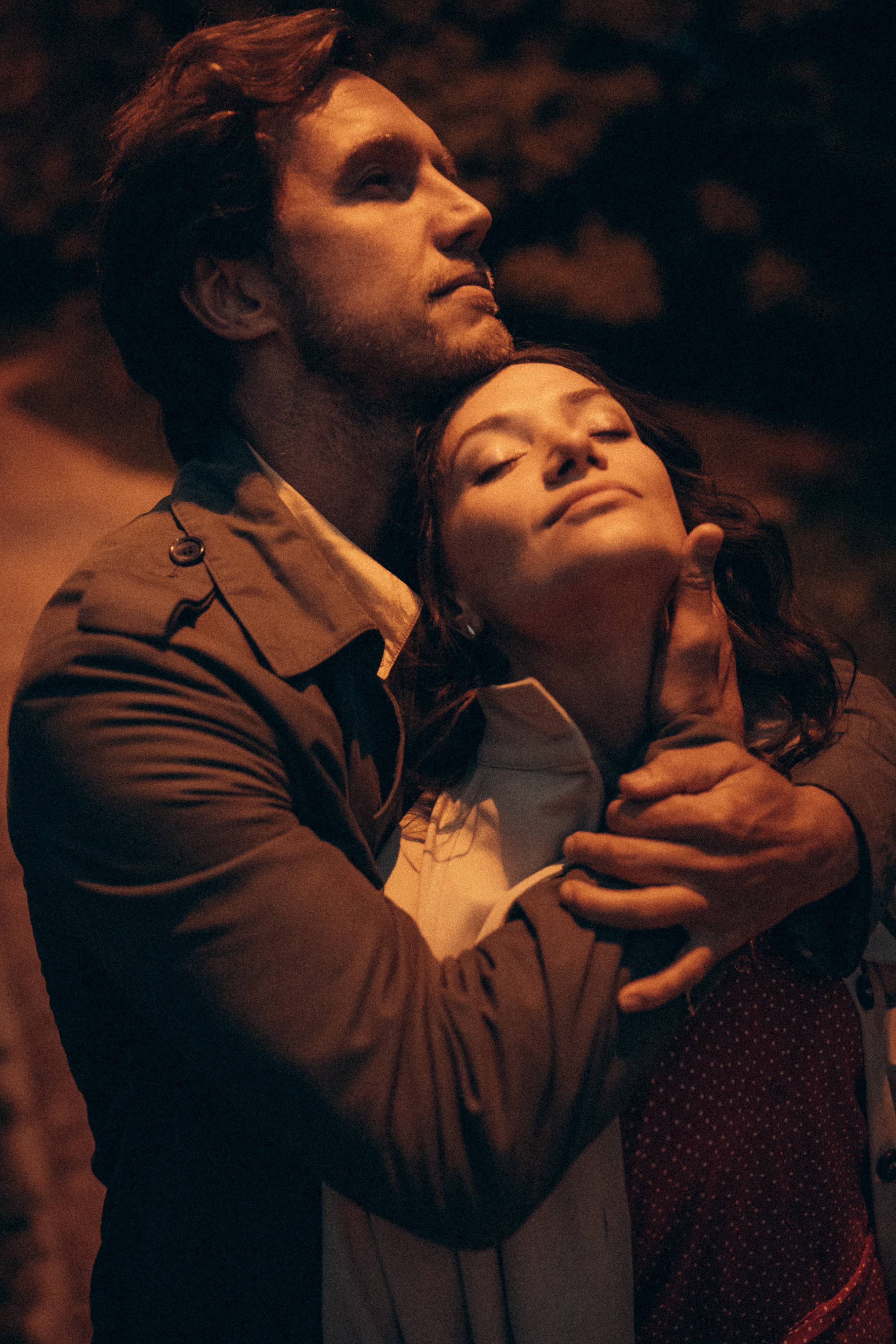 J+A. Wedding & Family photographer in County Donegal and Dublin, Ireland