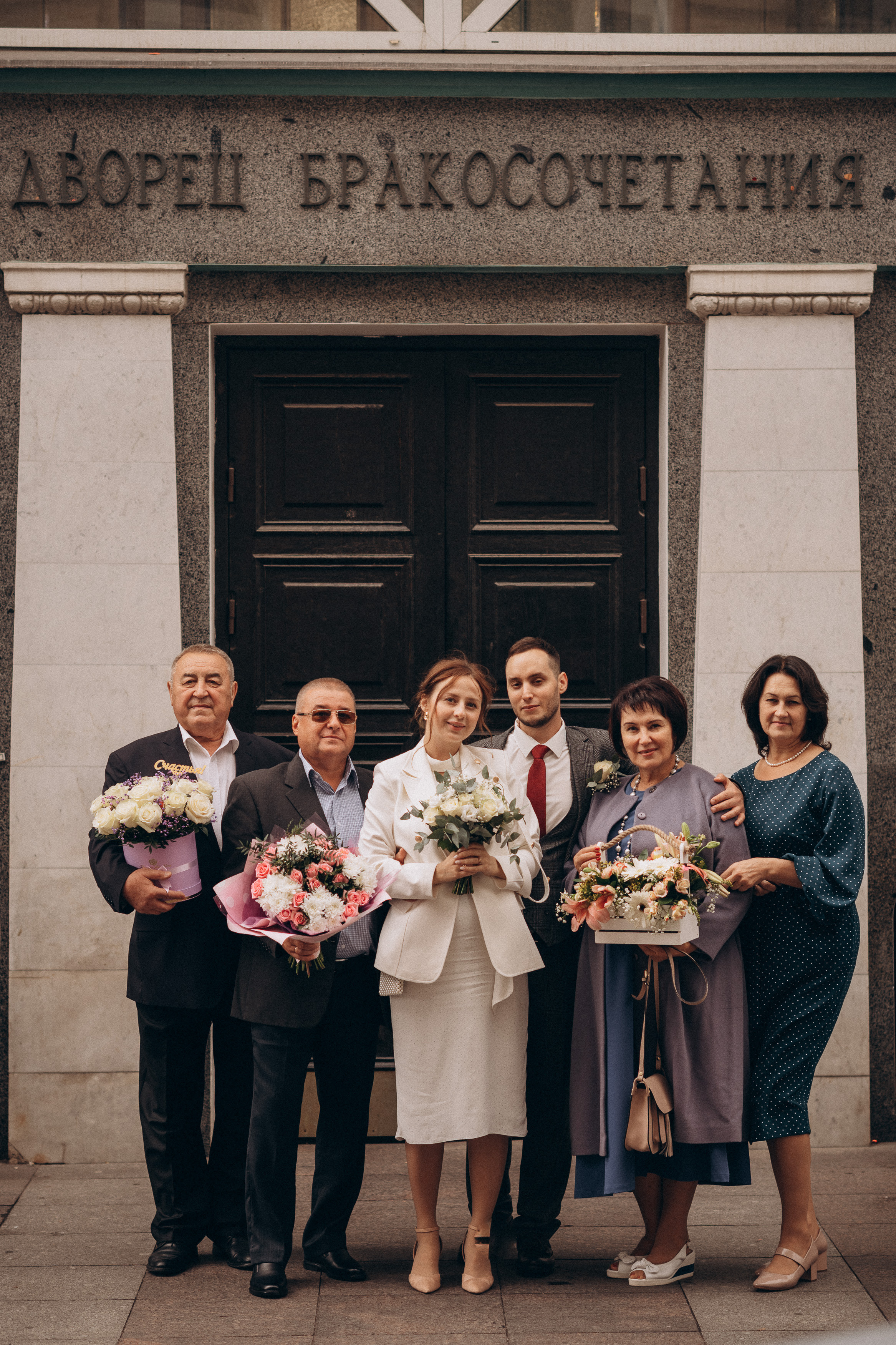 N+I. Wedding & Family photographer in County Donegal and Dublin, Ireland