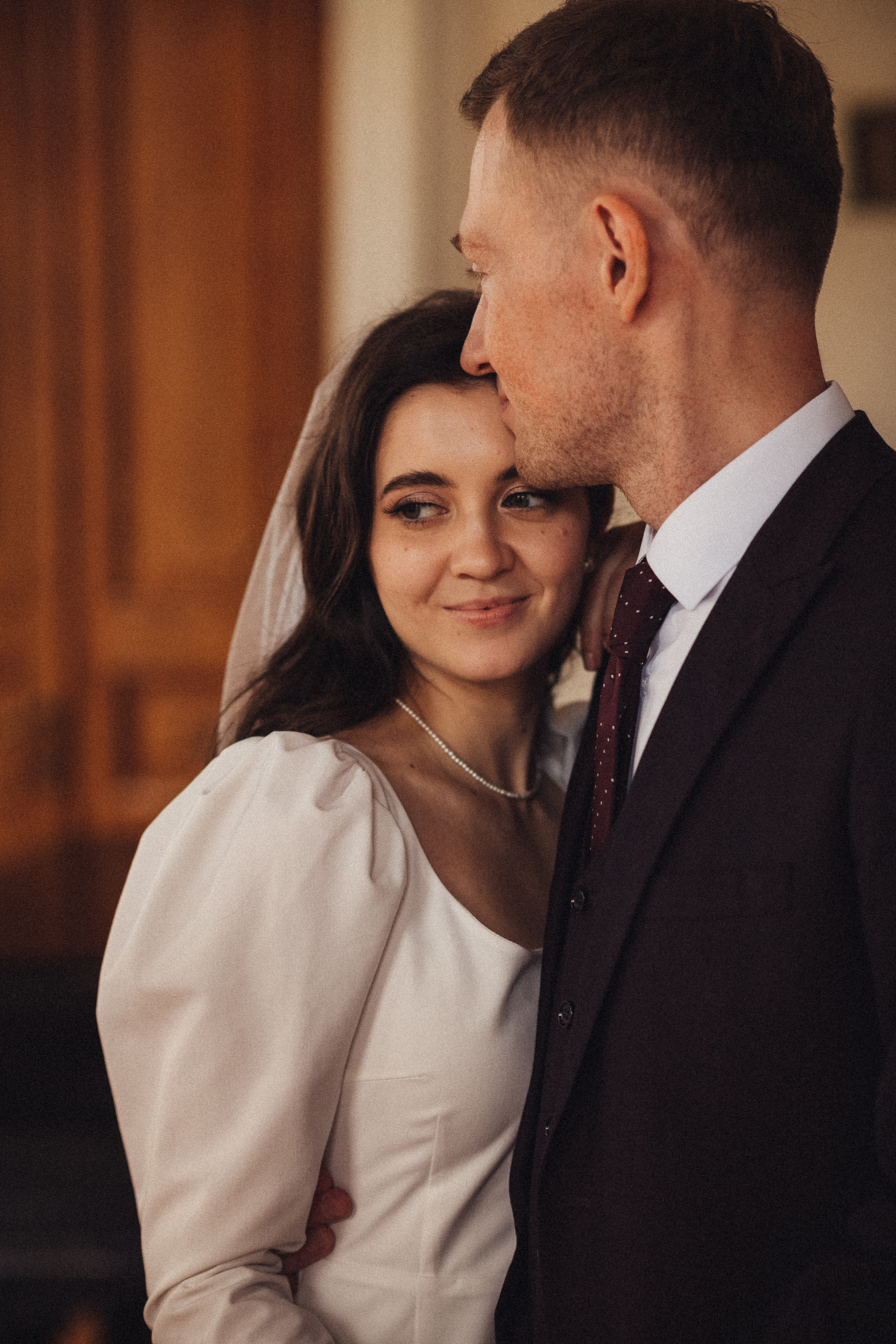 L+S. Wedding & Family photographer in County Donegal and Dublin, Ireland