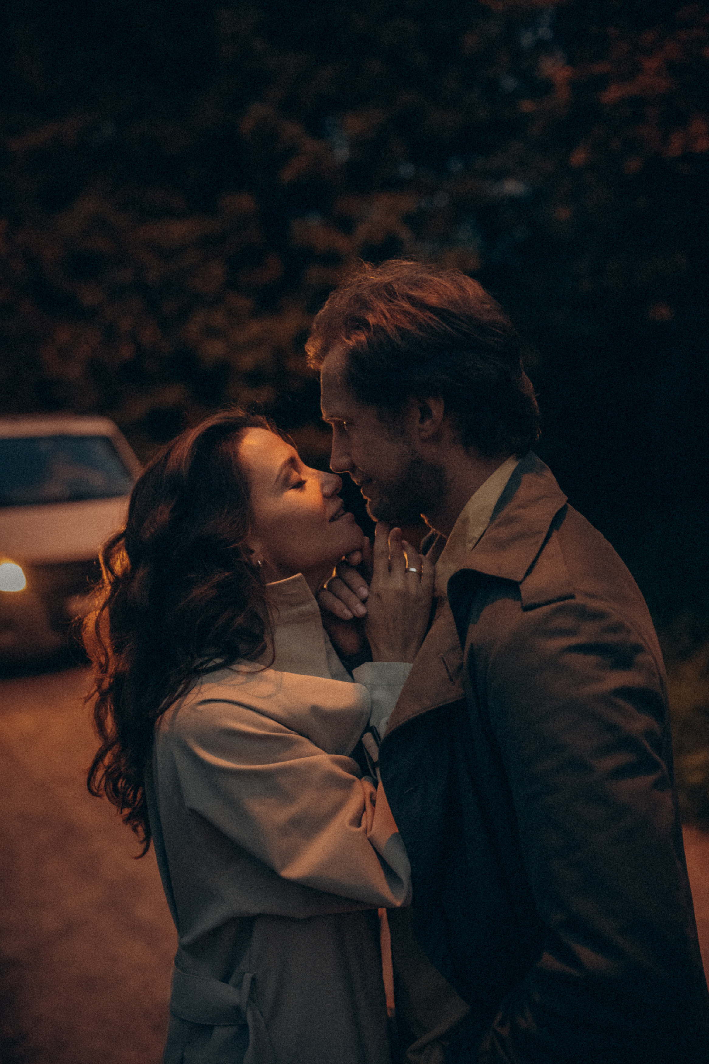 J+A. Wedding & Family photographer in County Donegal and Dublin, Ireland