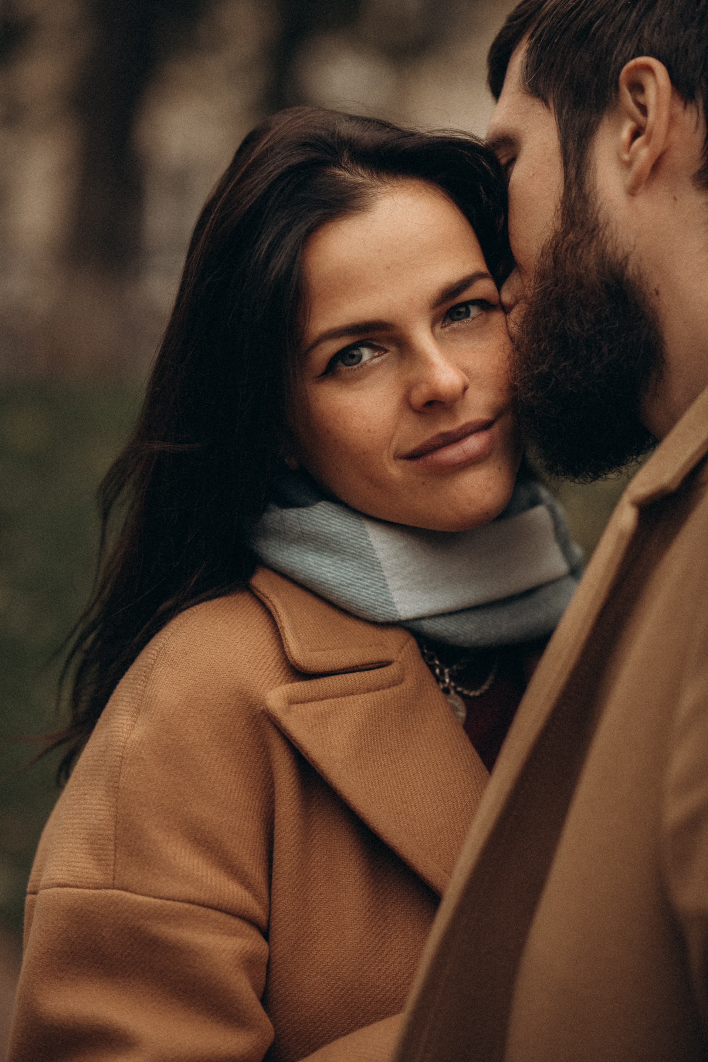 Family walk. Wedding & Family photographer in County Donegal and Dublin, Ireland