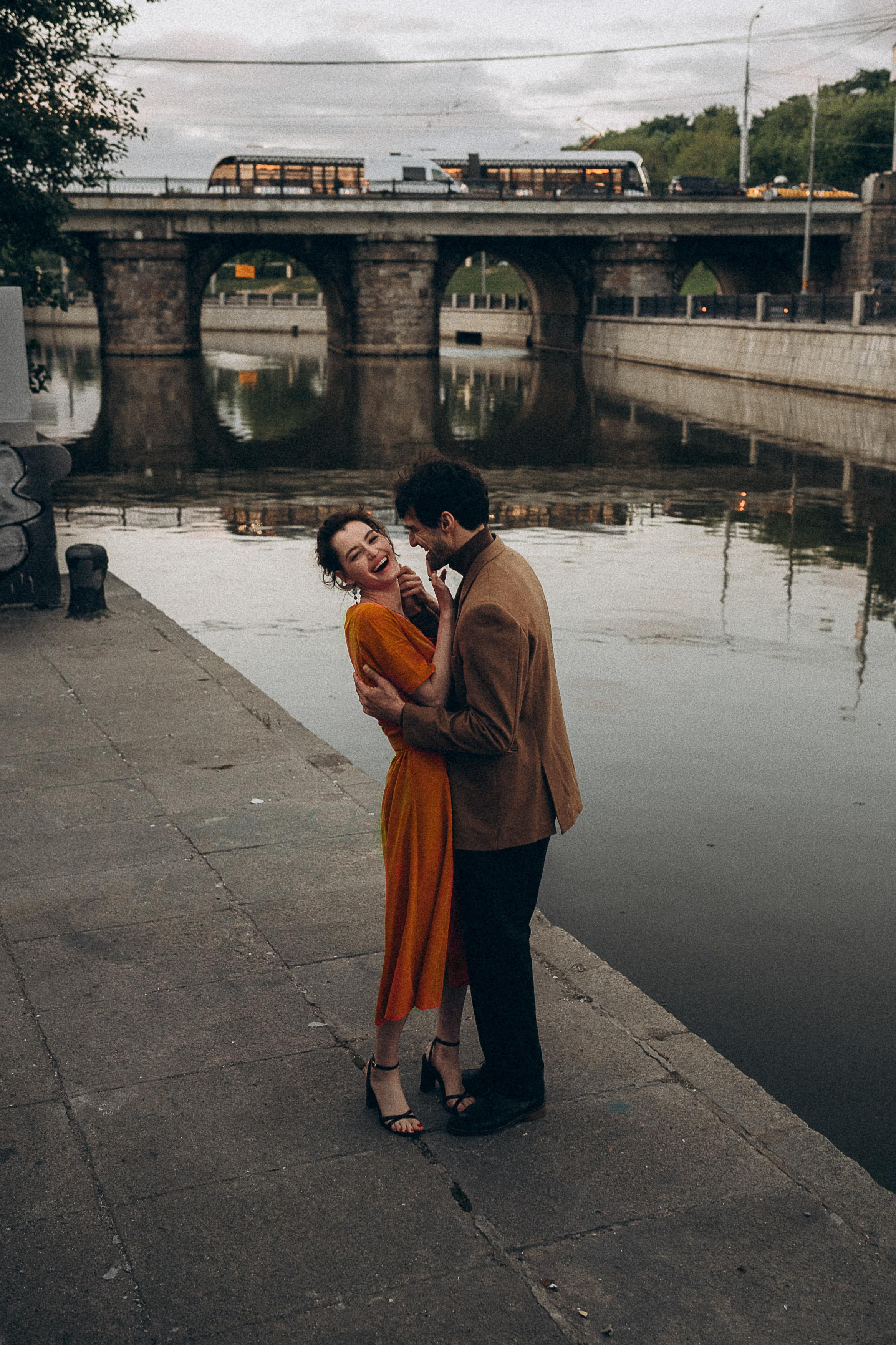 История любви. Wedding & Family photographer in County Donegal and Dublin, Ireland