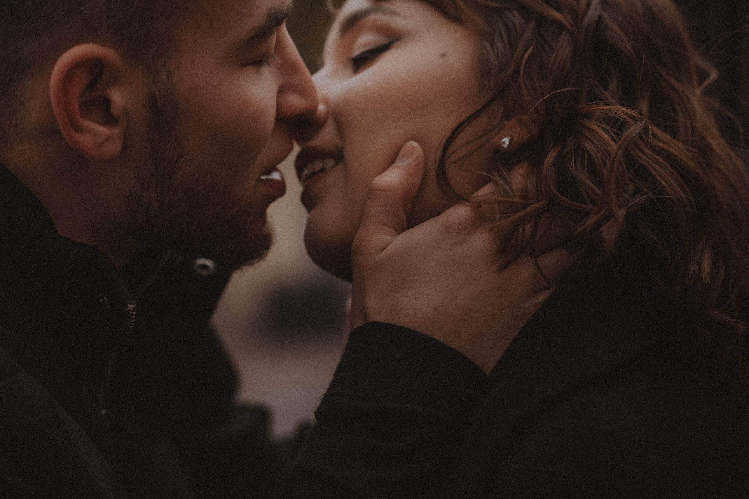 J+R. Wedding & Family photographer in County Donegal and Dublin, Ireland