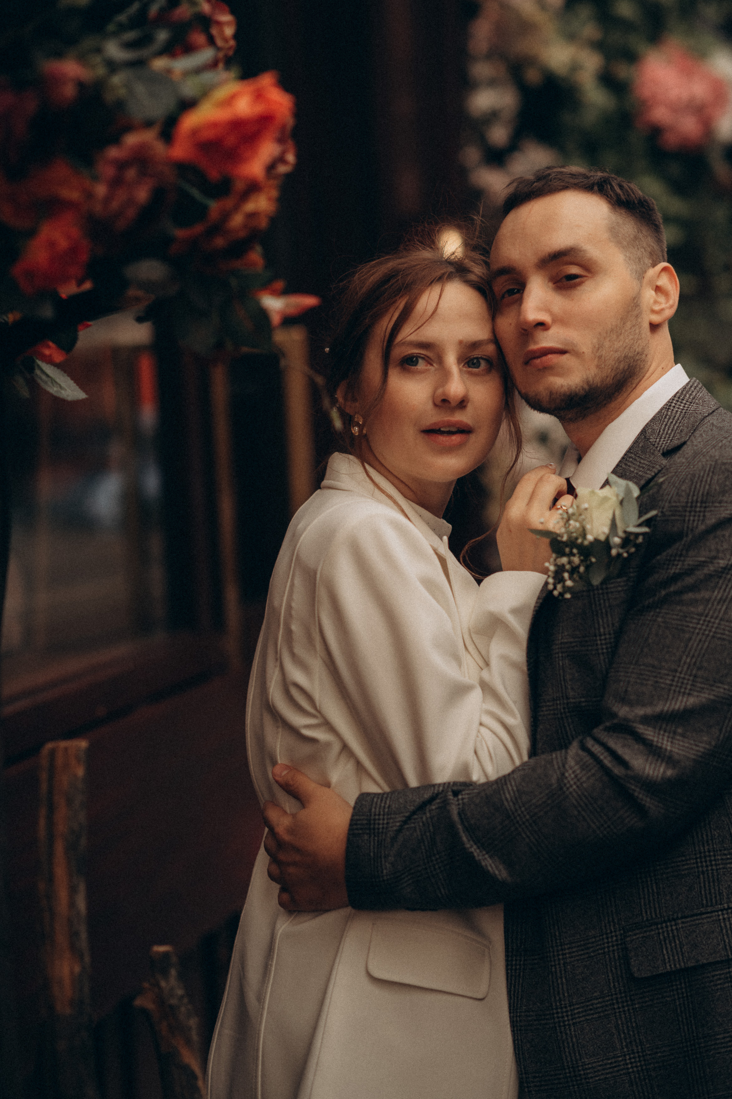 N+I. Wedding & Family photographer in County Donegal and Dublin, Ireland