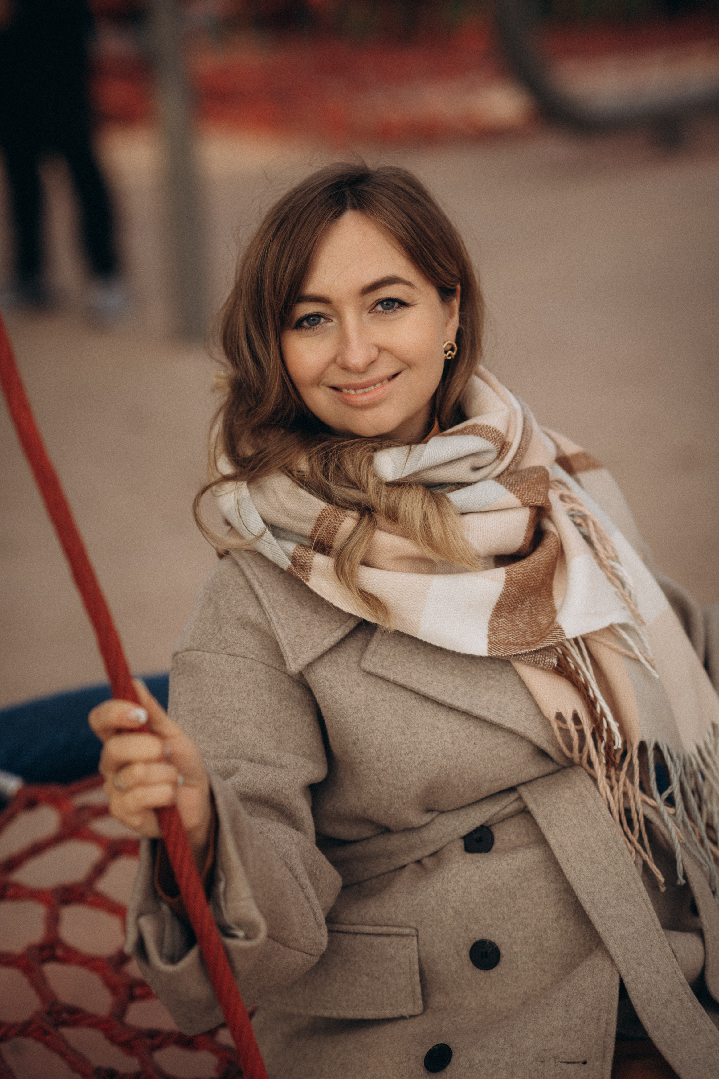 Tanya. Wedding & Family photographer in County Donegal and Dublin, Ireland