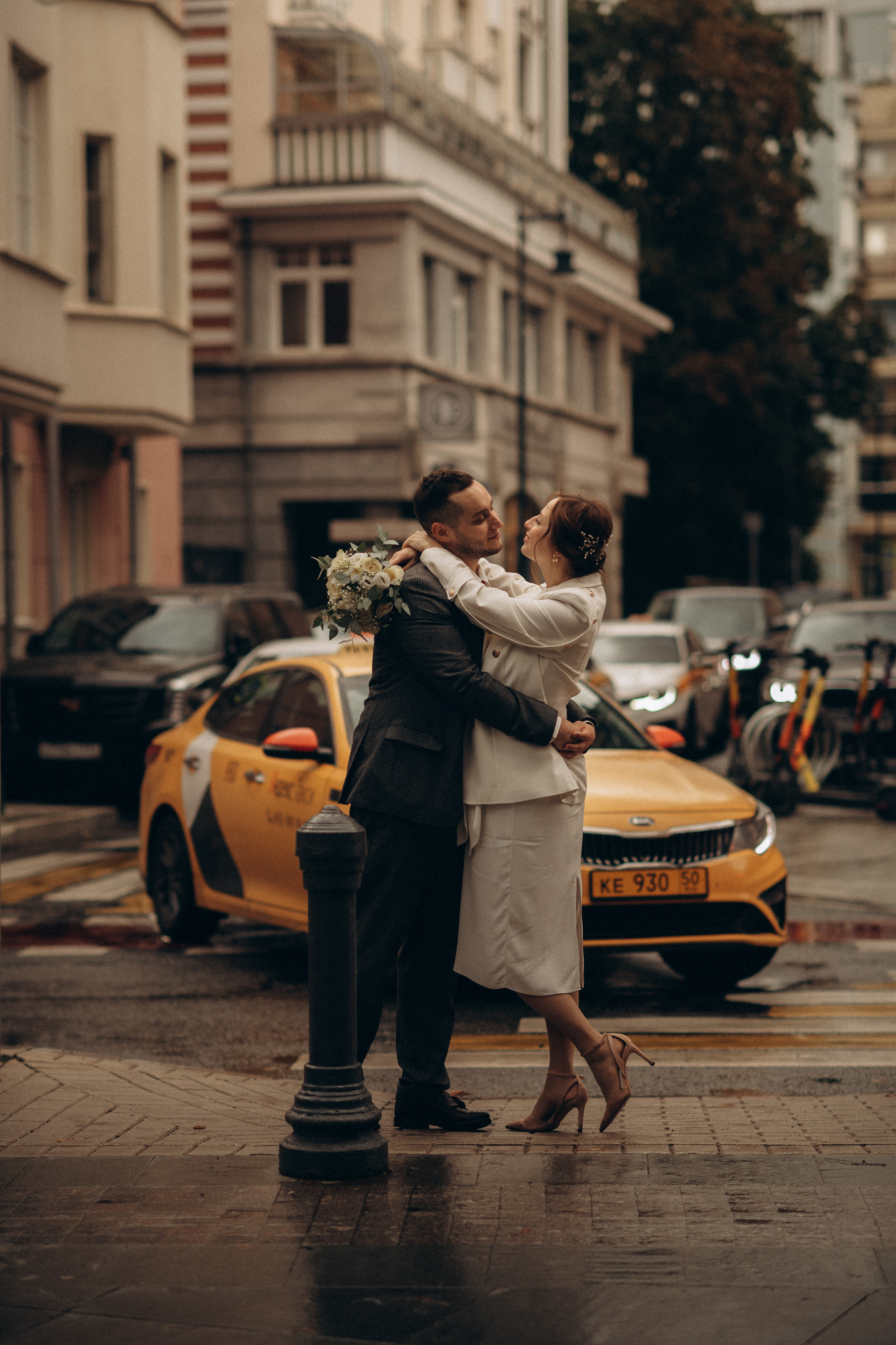 A+D. Wedding & Family photographer in County Donegal and Dublin, Ireland