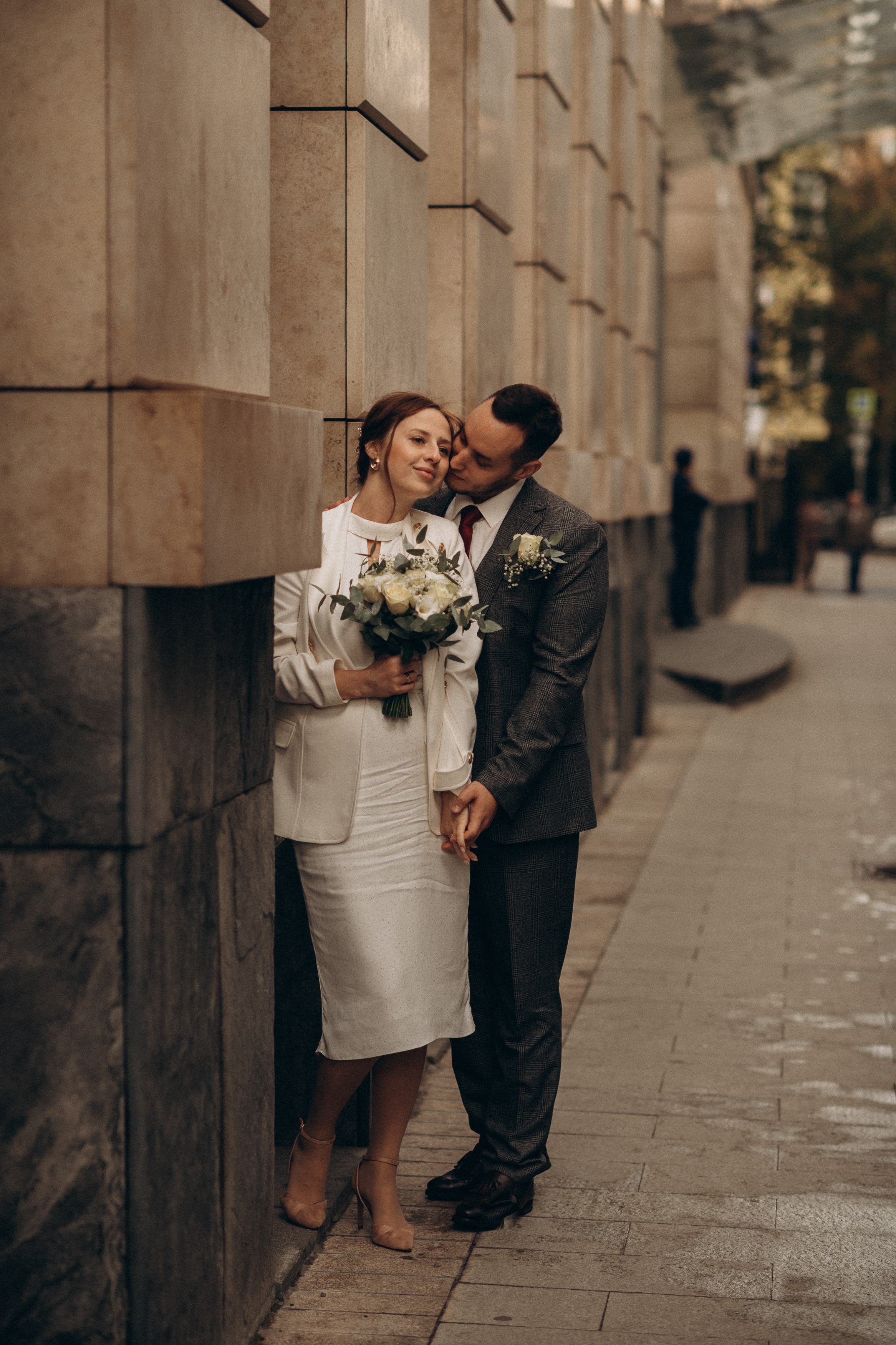 N+I. Wedding & Family photographer in County Donegal and Dublin, Ireland