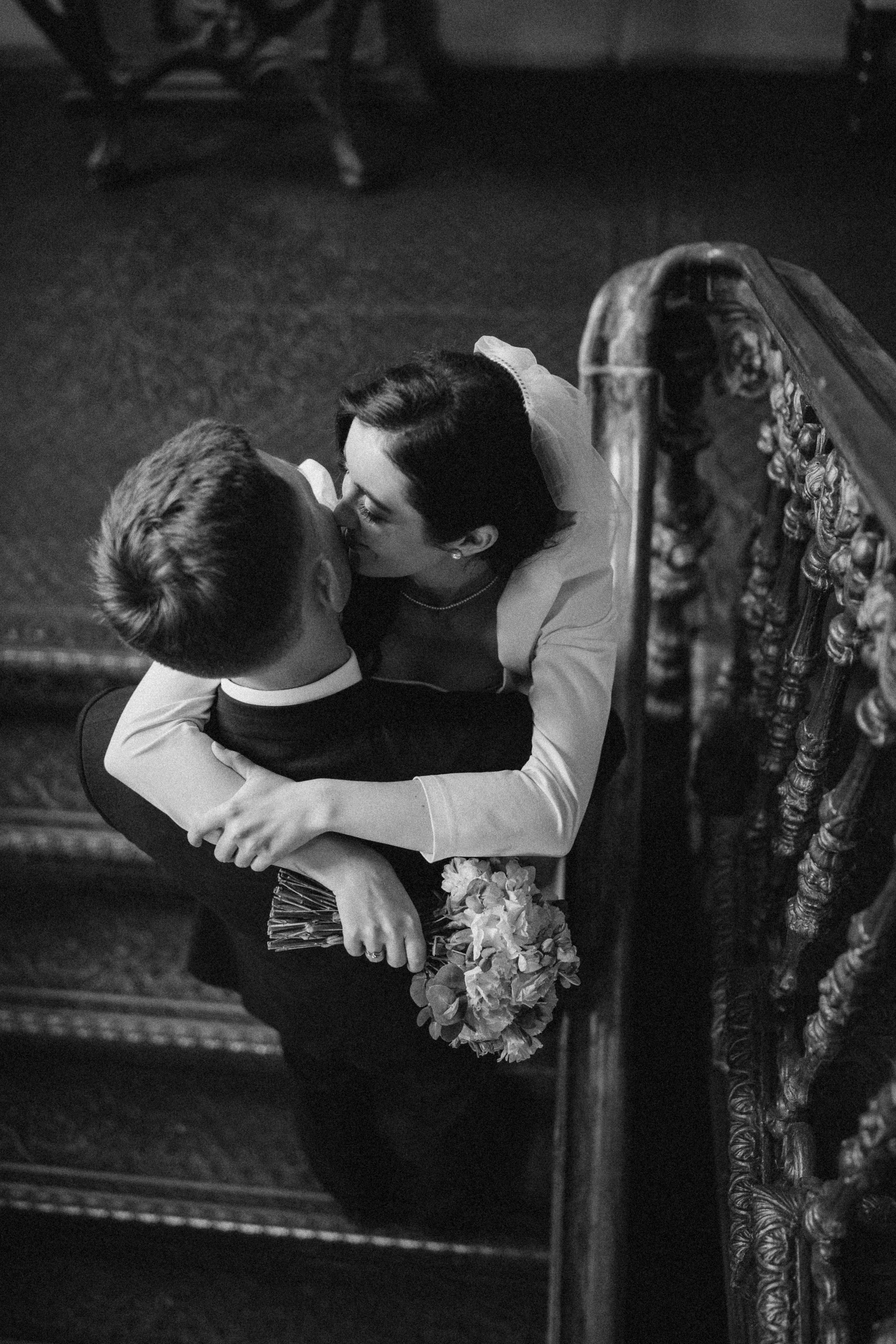 L+S. Wedding & Family photographer in County Donegal and Dublin, Ireland