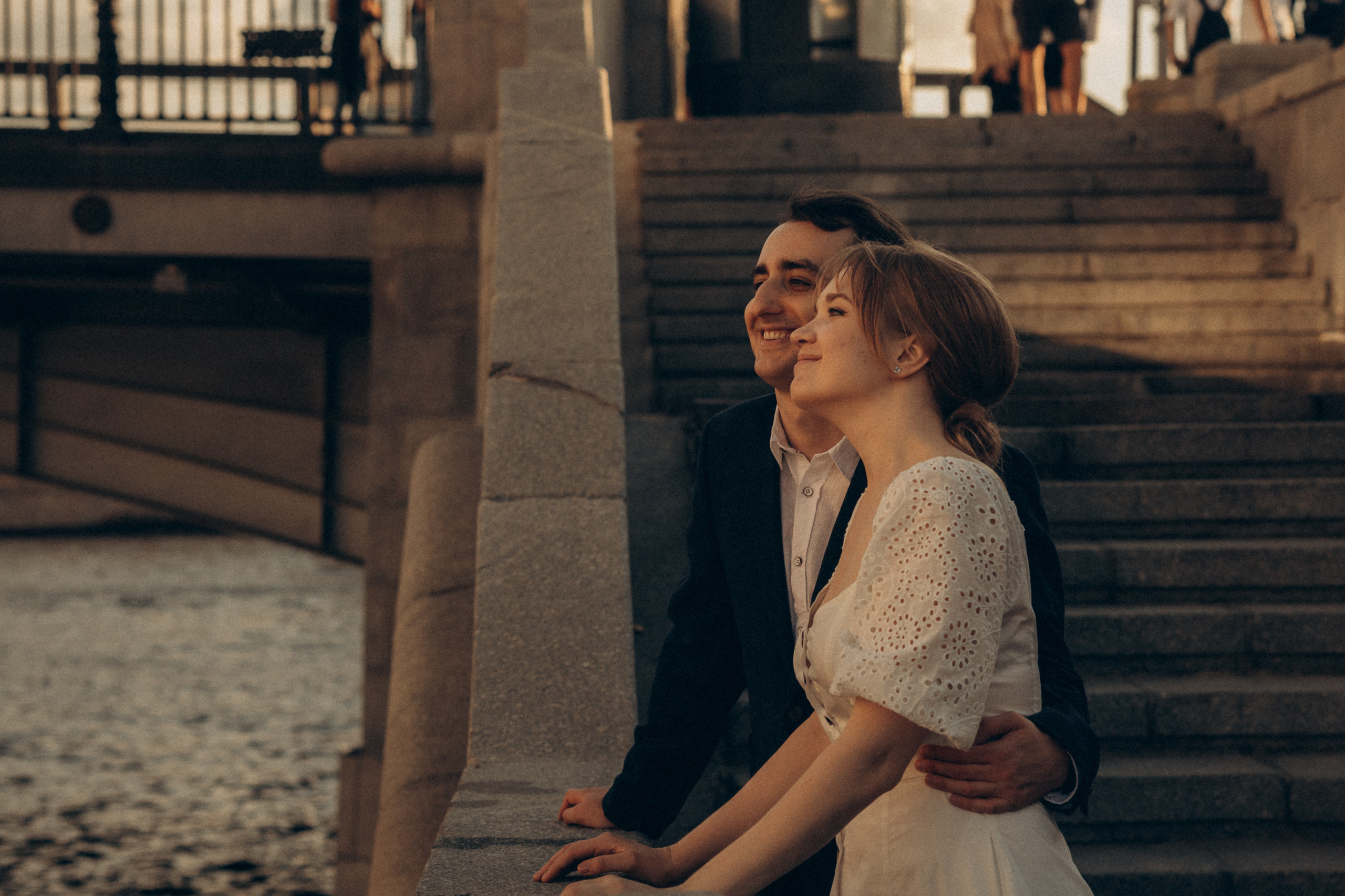 I+A. Wedding & Family photographer in County Donegal and Dublin, Ireland