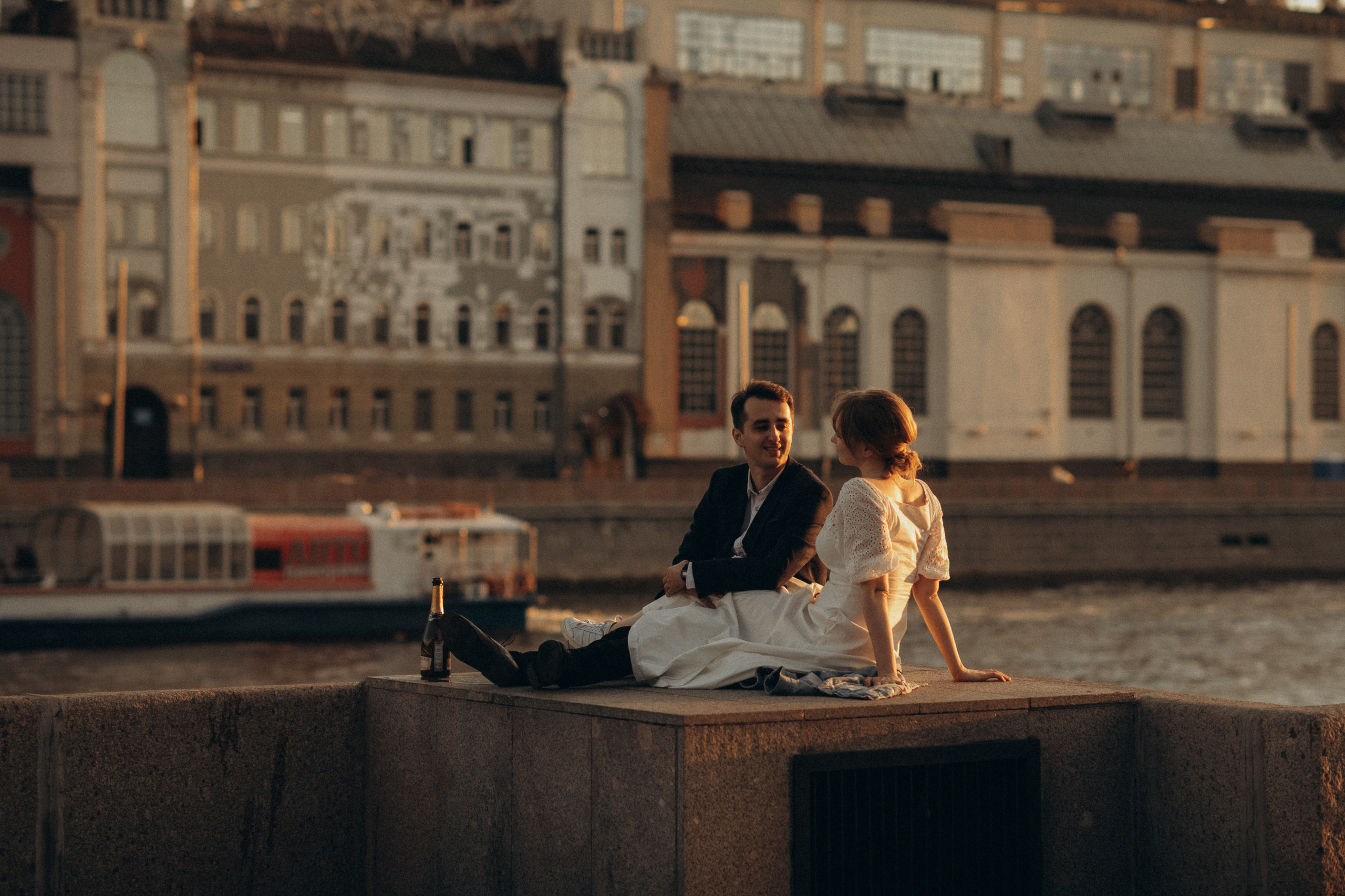 I+A. Wedding & Family photographer in County Donegal and Dublin, Ireland