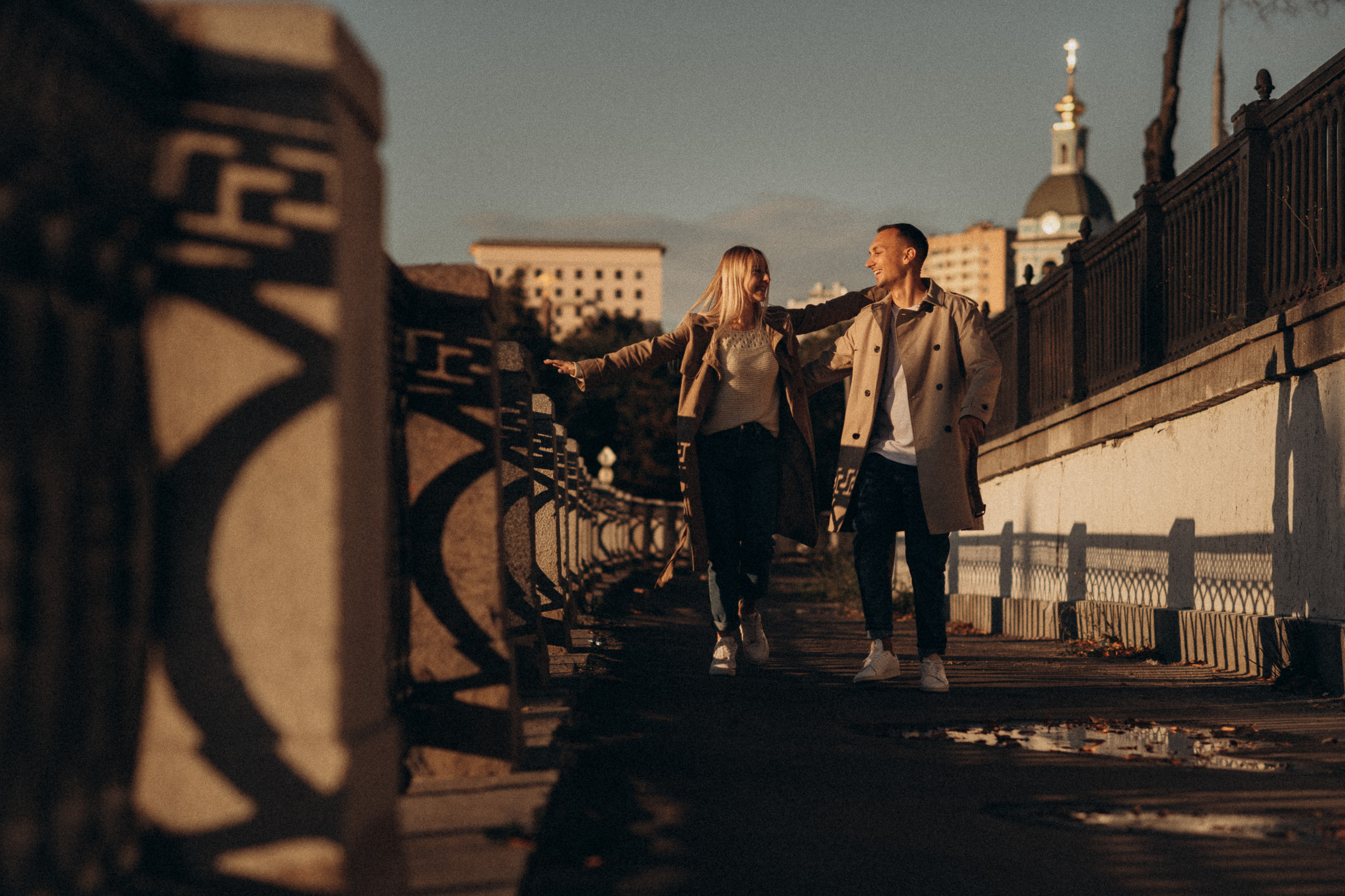 A+D. Wedding & Family photographer in County Donegal and Dublin, Ireland