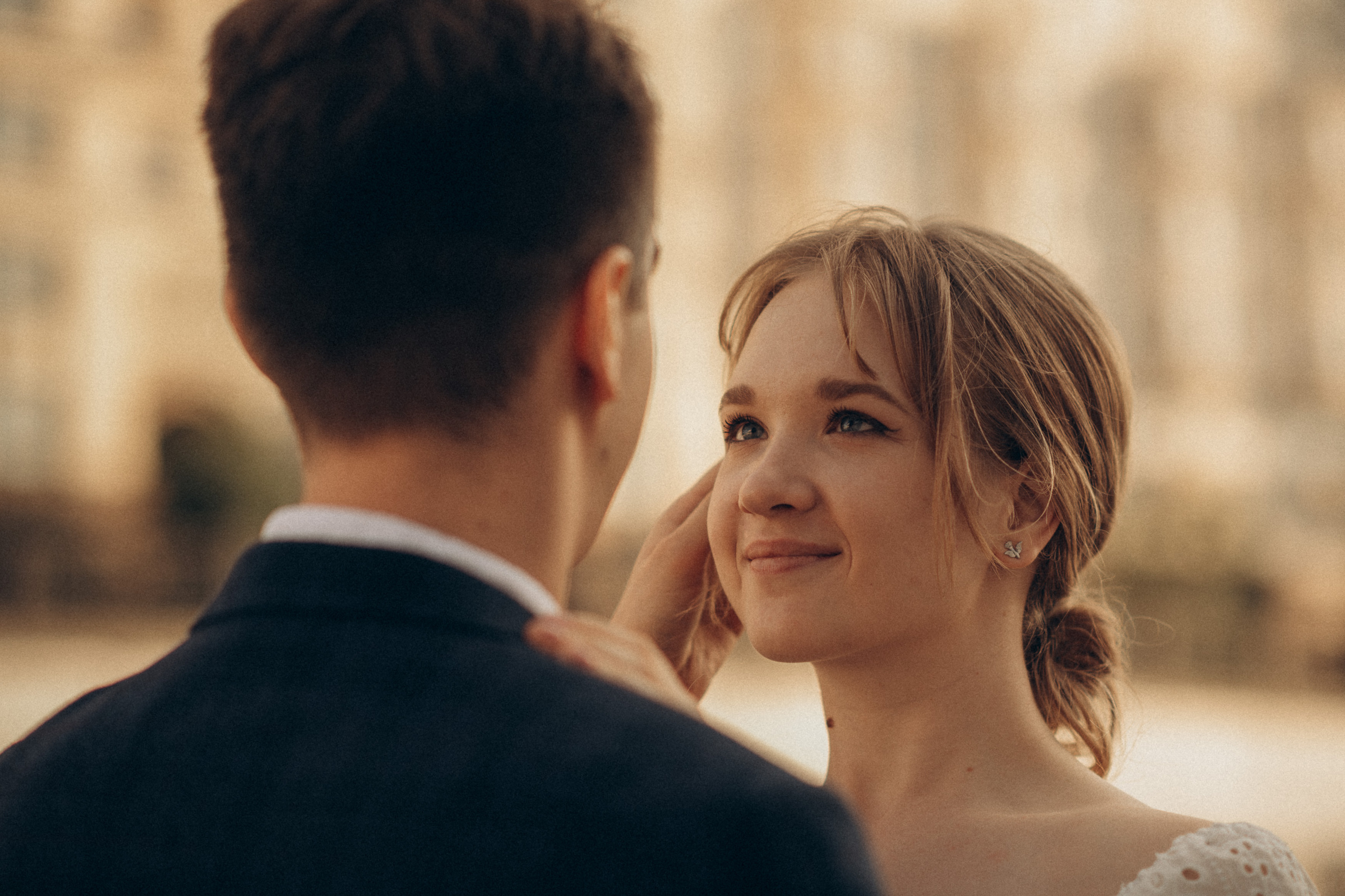 I+A. Wedding & Family photographer in County Donegal and Dublin, Ireland