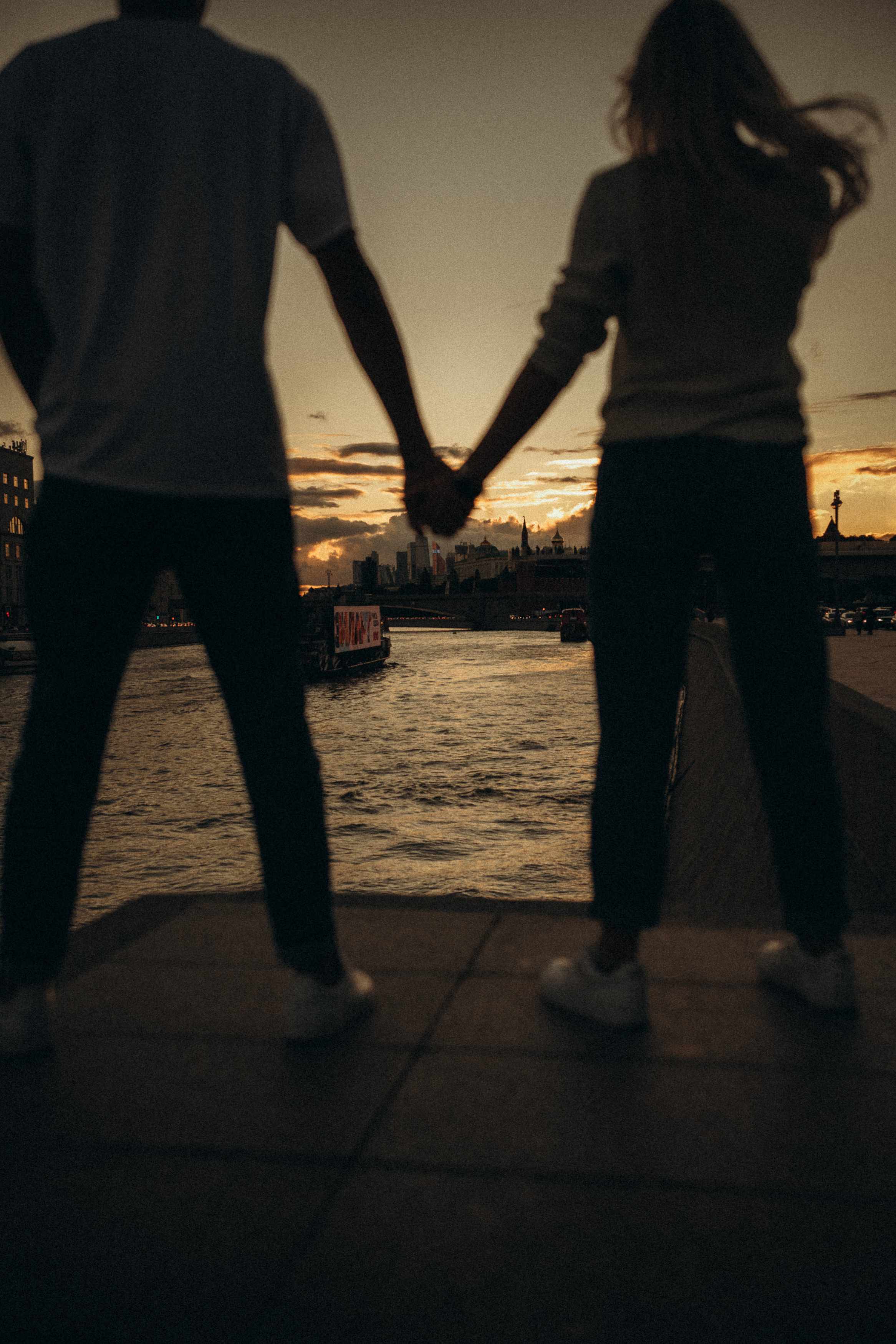 A+D. Wedding & Family photographer in County Donegal and Dublin, Ireland