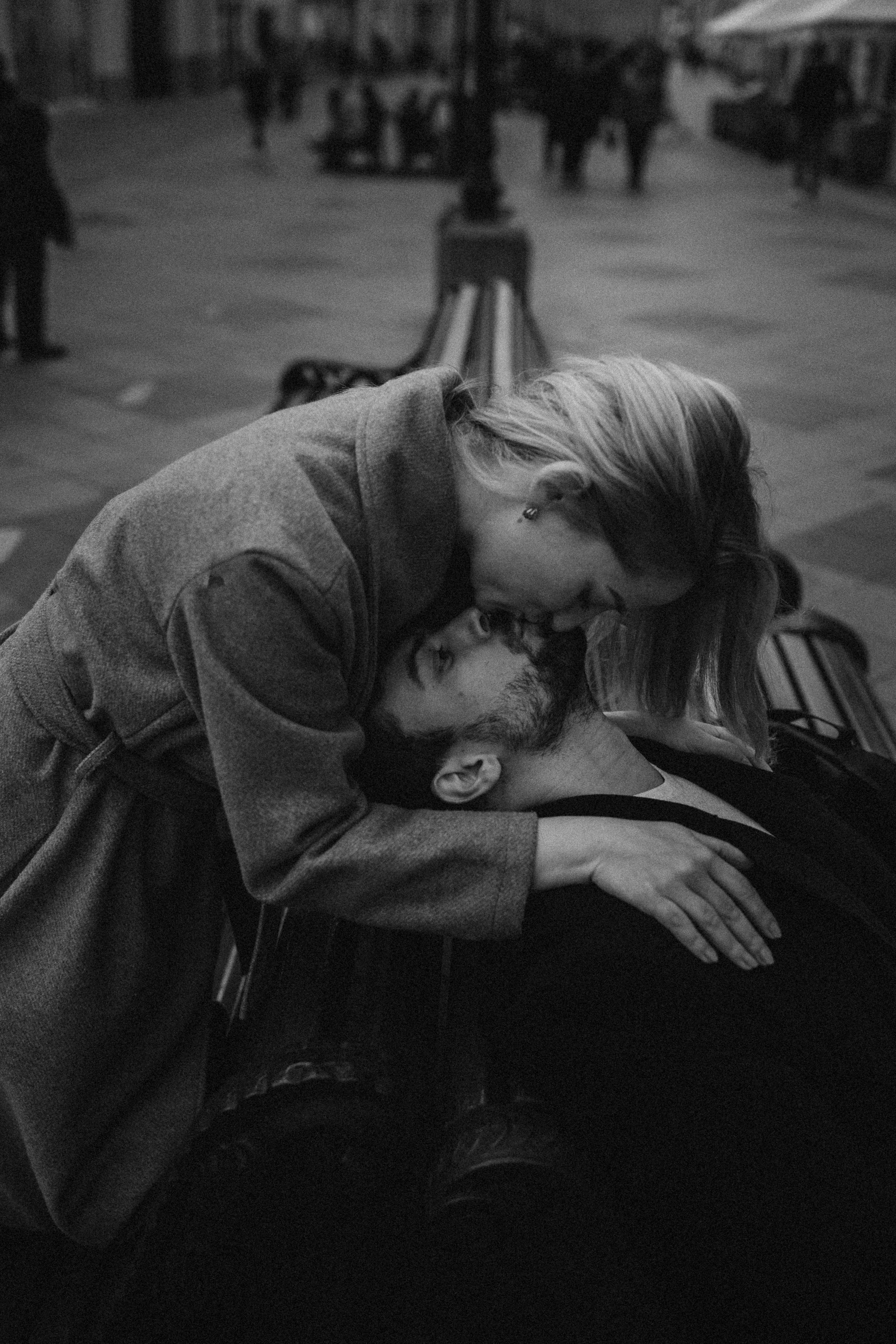 A+S. Wedding & Family photographer in County Donegal and Dublin, Ireland