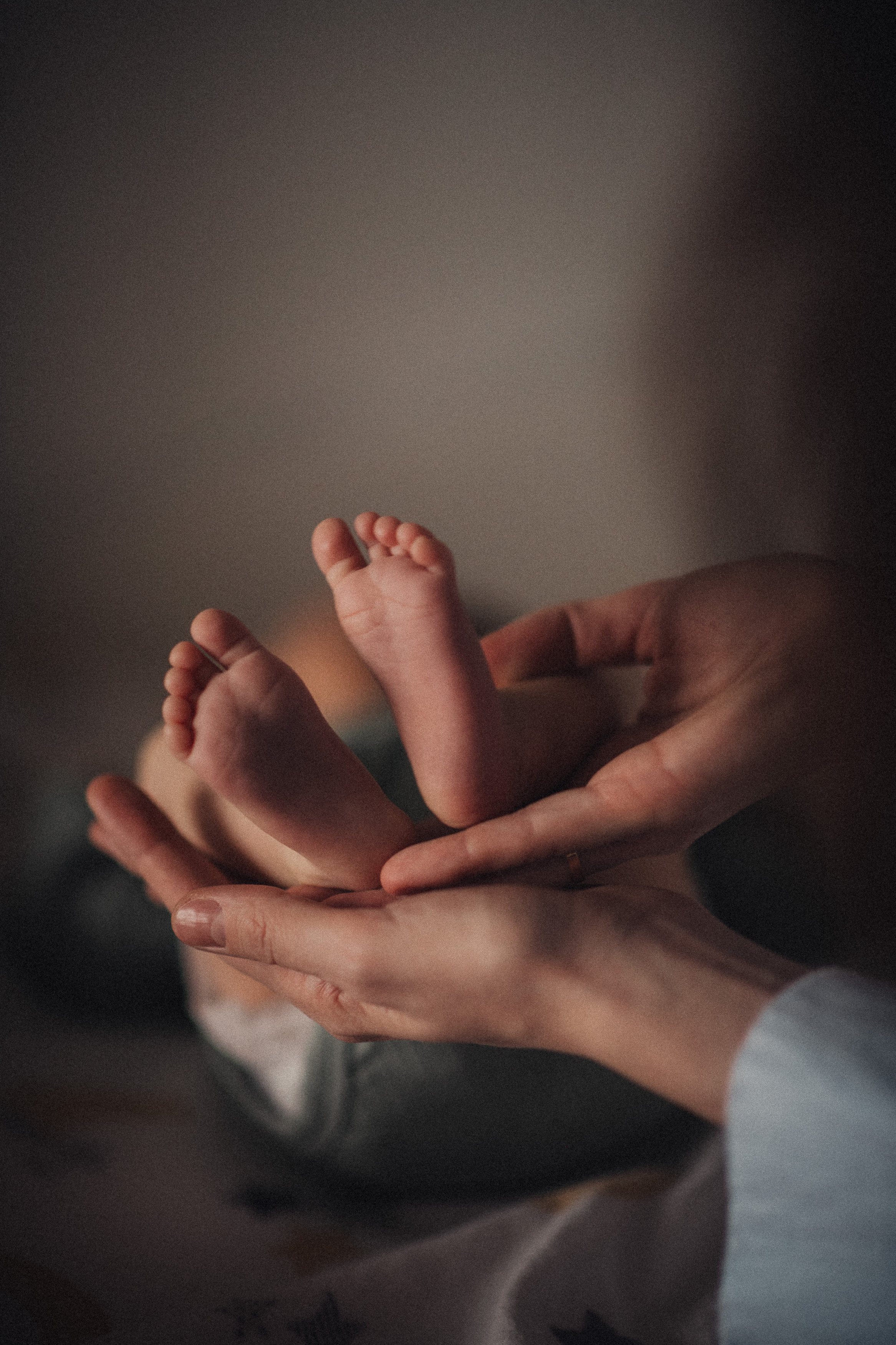 Mother’s love. Wedding & Family photographer in County Donegal and Dublin, Ireland