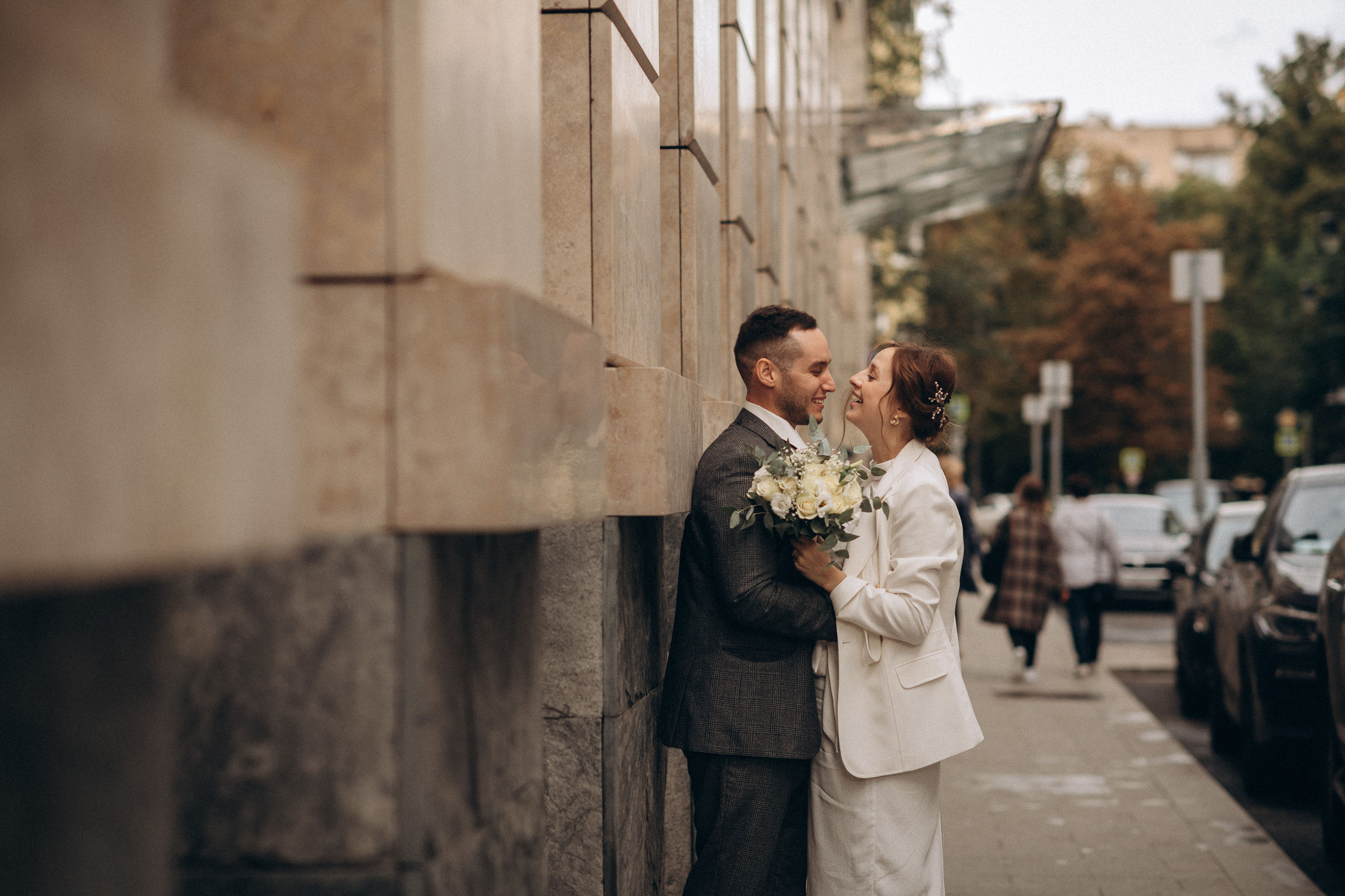 N+I. Wedding & Family photographer in County Donegal and Dublin, Ireland