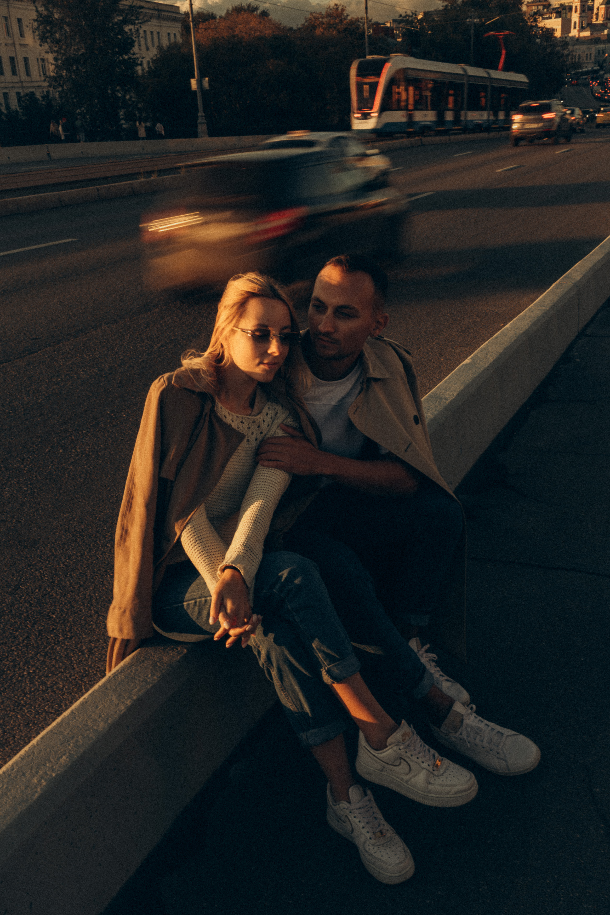 A+D. Wedding & Family photographer in County Donegal and Dublin, Ireland