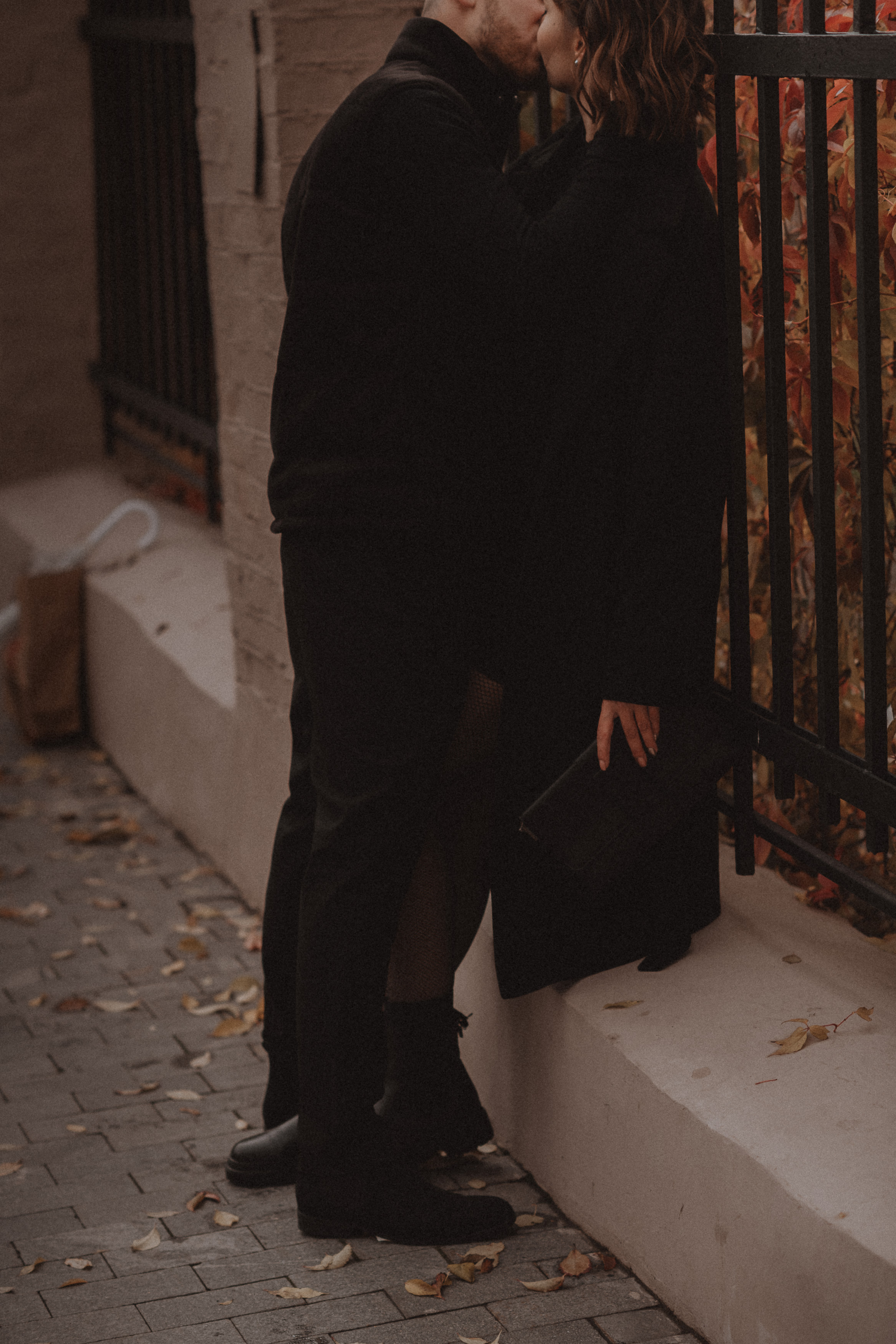 J+R. Wedding & Family photographer in County Donegal and Dublin, Ireland