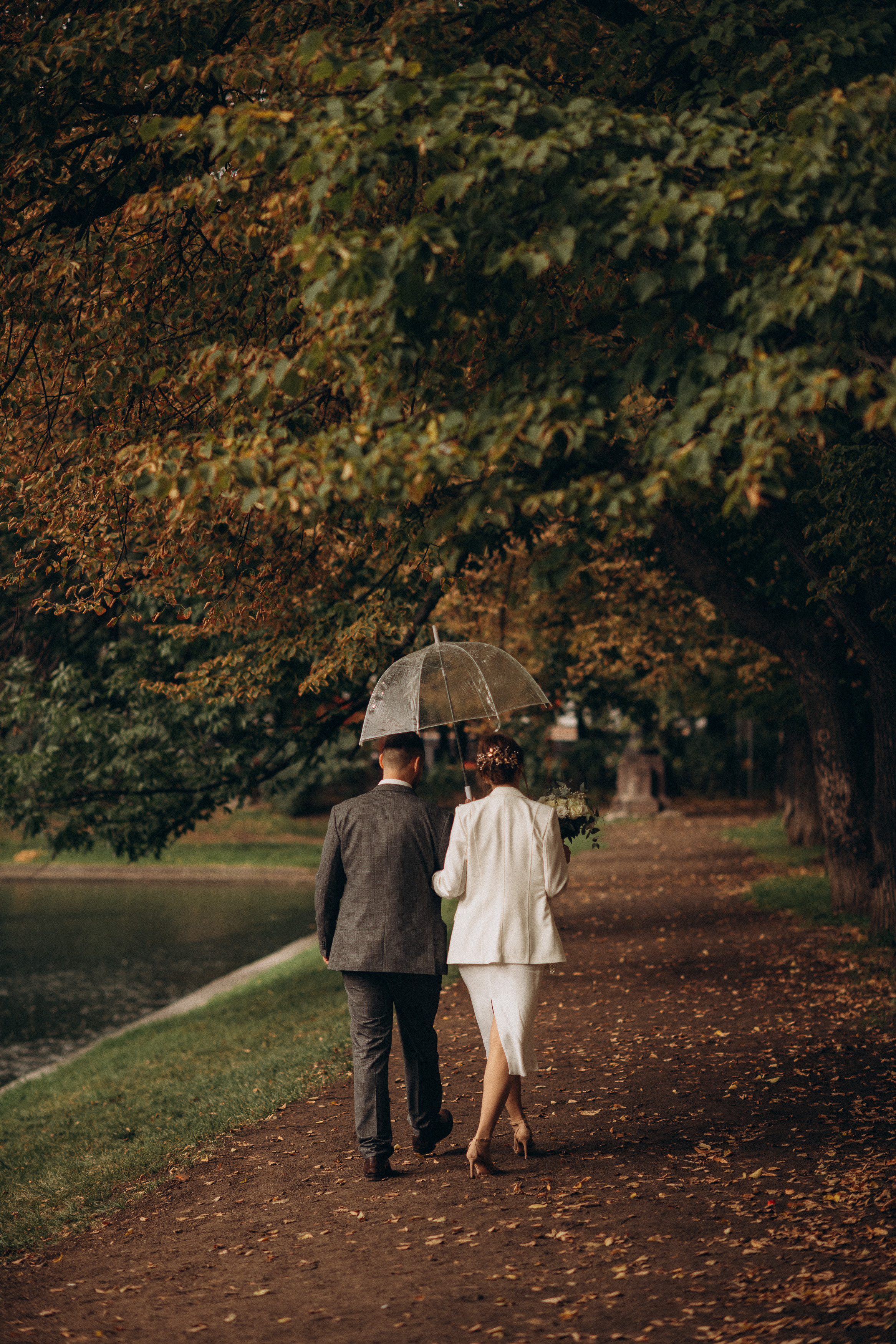 N+I. Wedding & Family photographer in County Donegal and Dublin, Ireland
