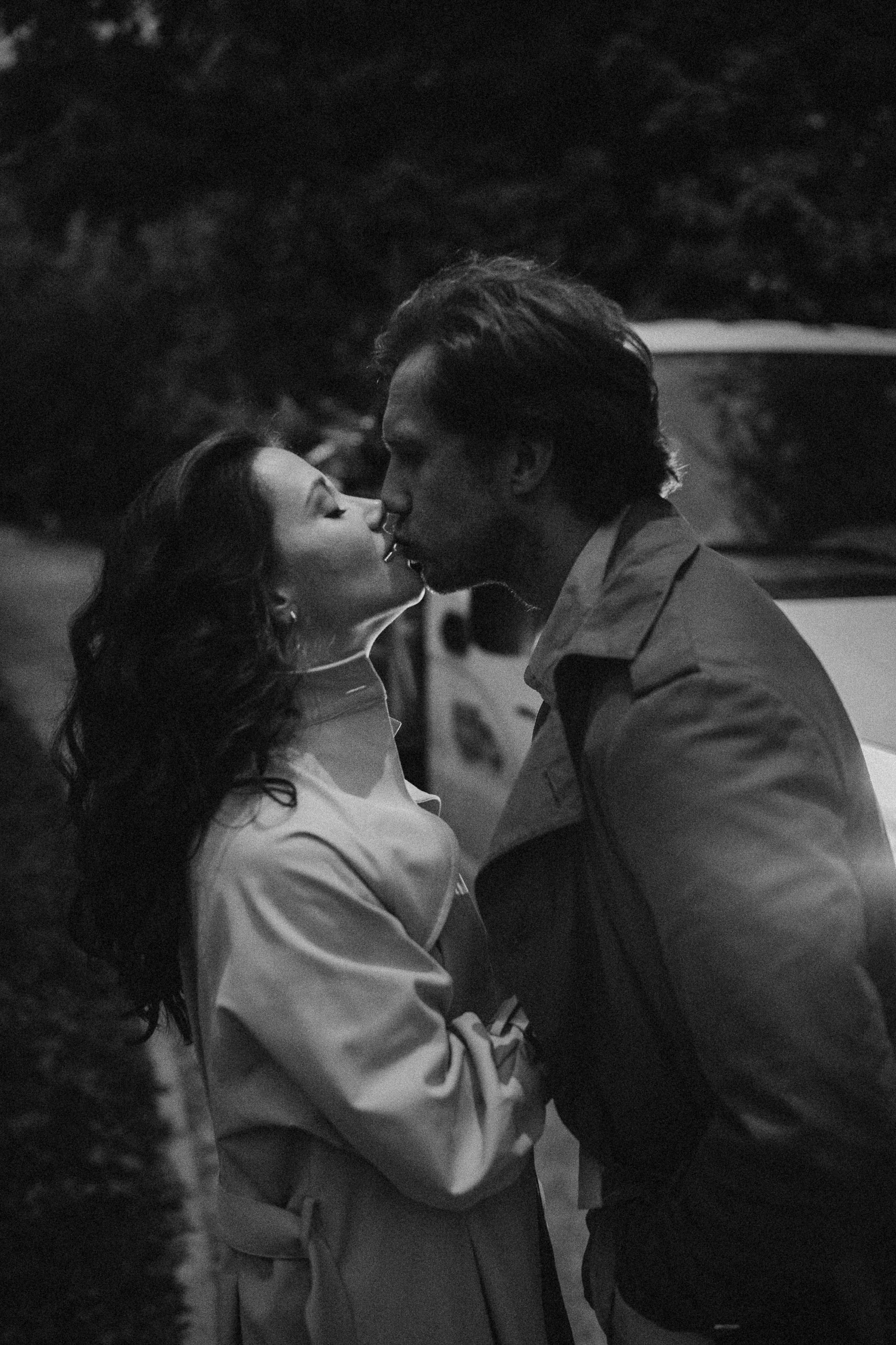 J+A. Wedding & Family photographer in County Donegal and Dublin, Ireland