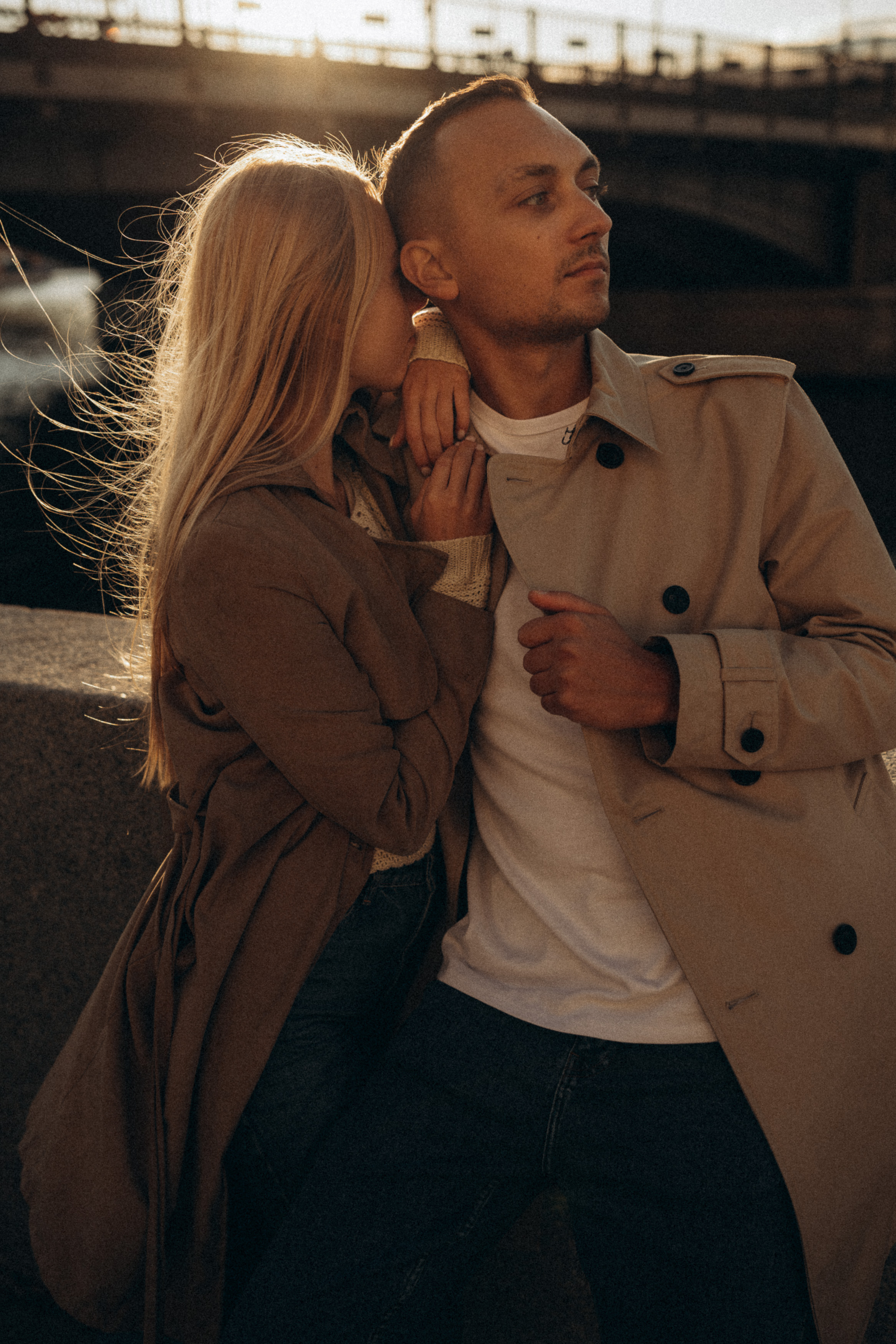 A+D. Wedding & Family photographer in County Donegal and Dublin, Ireland