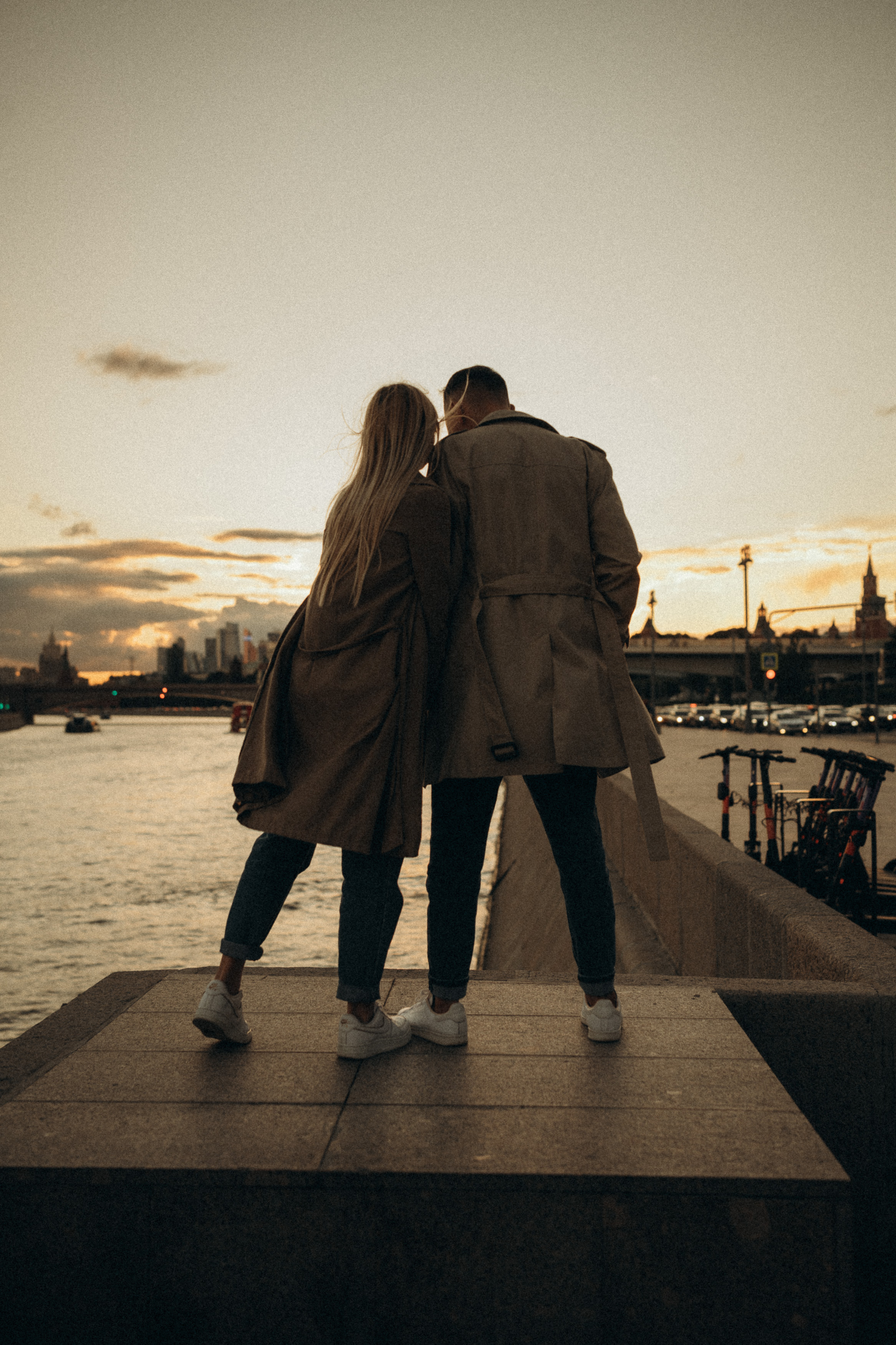 A+D. Wedding & Family photographer in County Donegal and Dublin, Ireland