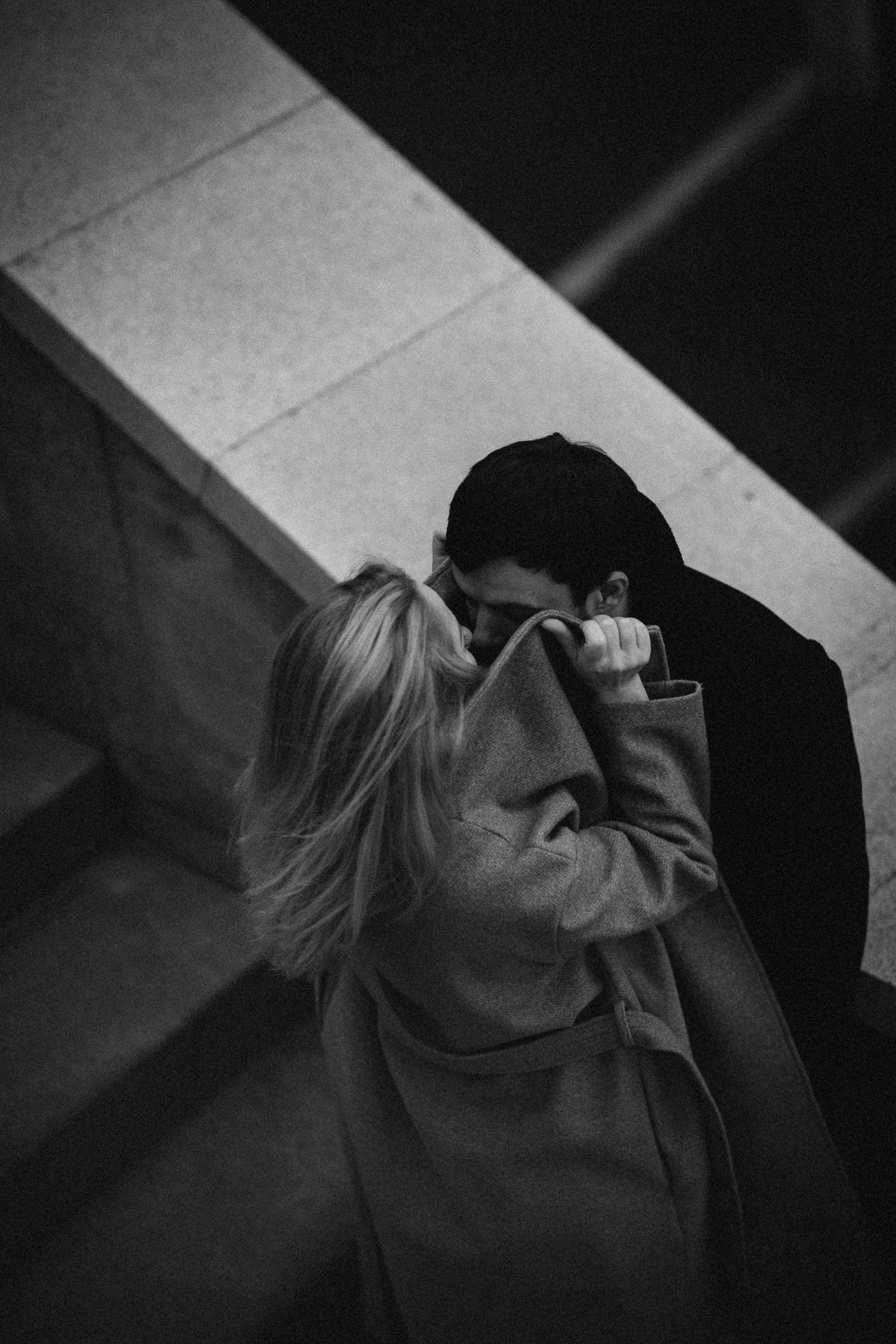 A+S. Wedding & Family photographer in County Donegal and Dublin, Ireland