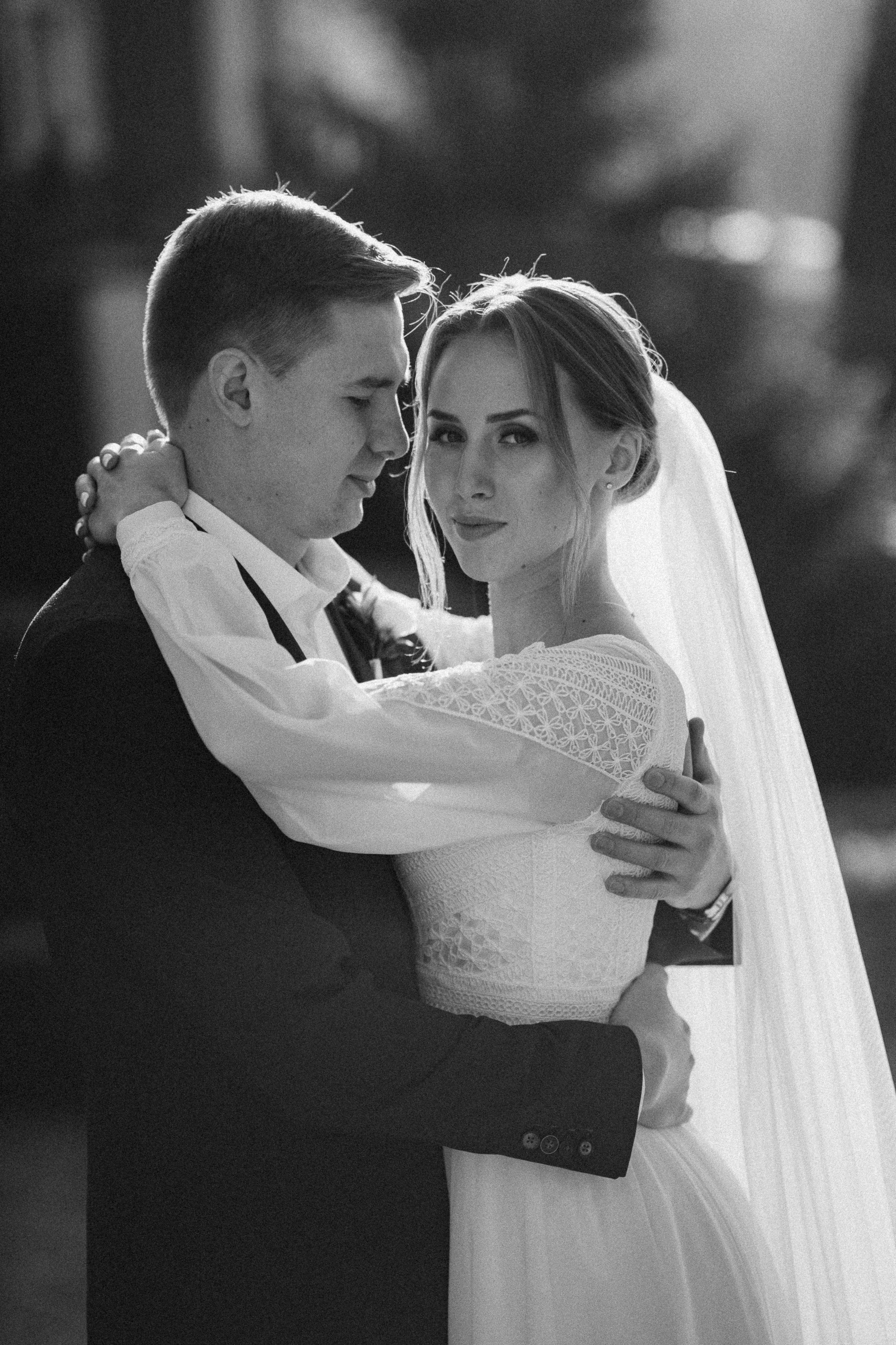 The morning of the bride. Wedding & Family photographer in County Donegal and Dublin, Ireland