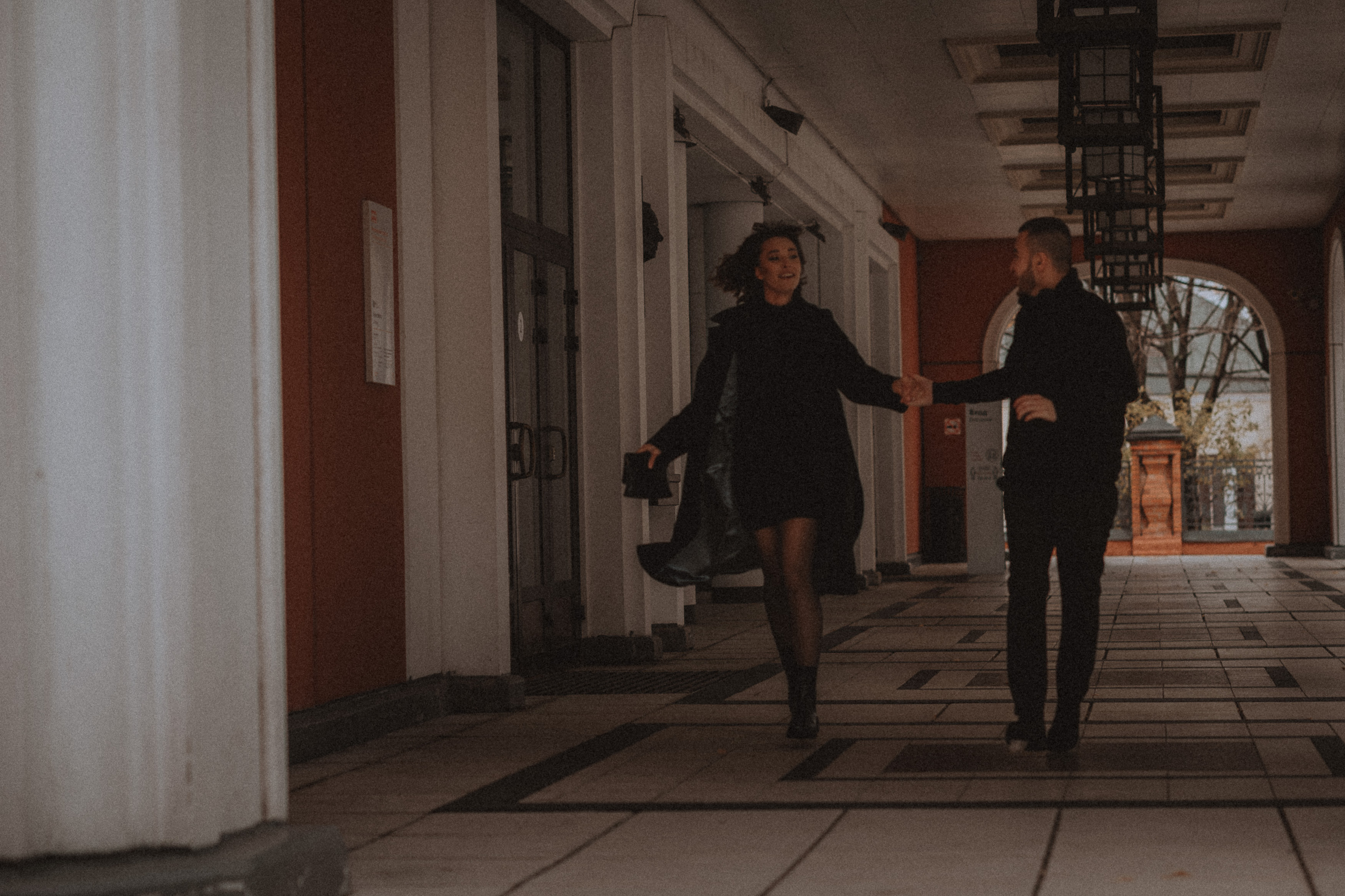 J+R. Wedding & Family photographer in County Donegal and Dublin, Ireland