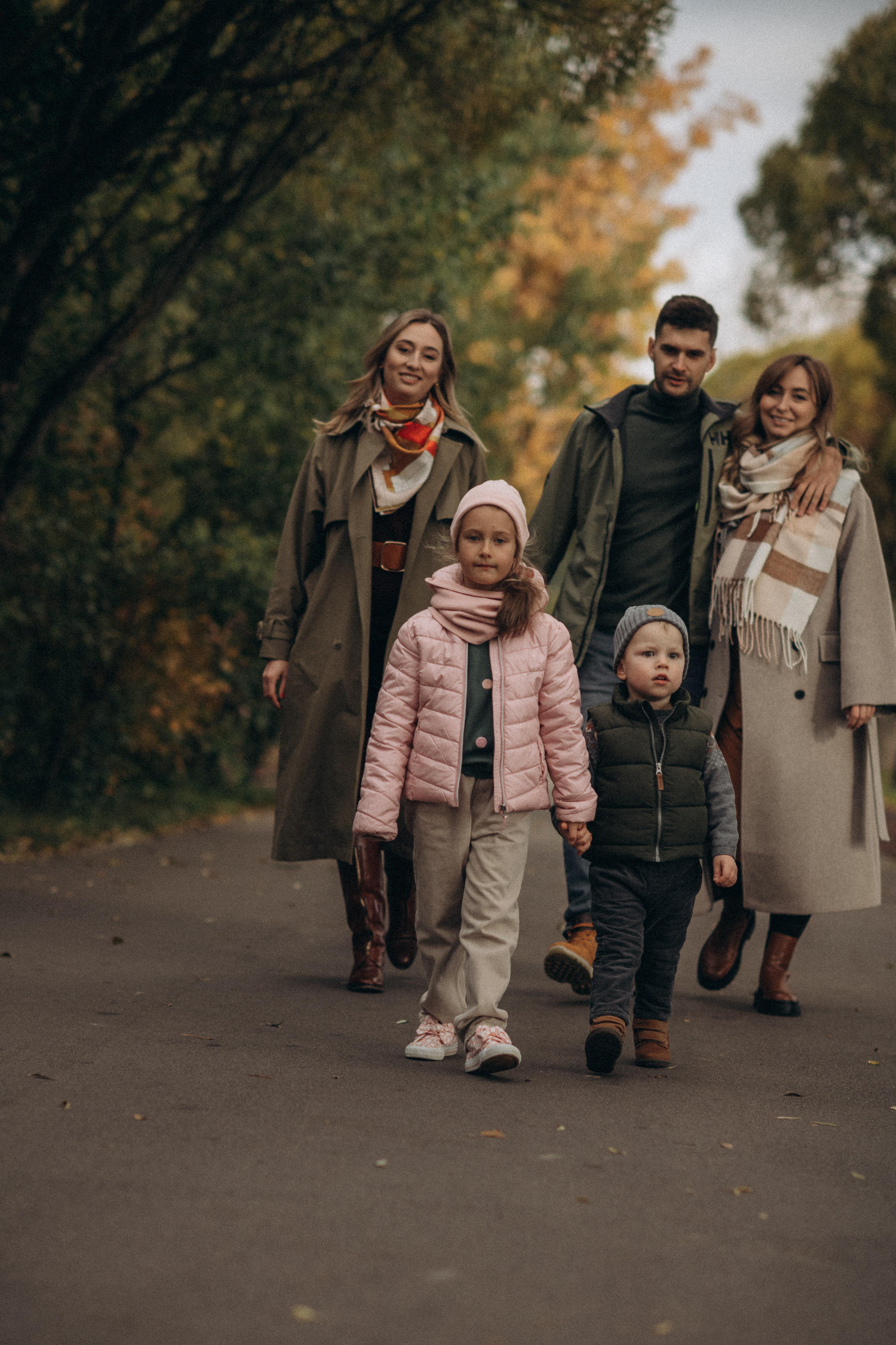 Tanya. Wedding & Family photographer in County Donegal and Dublin, Ireland