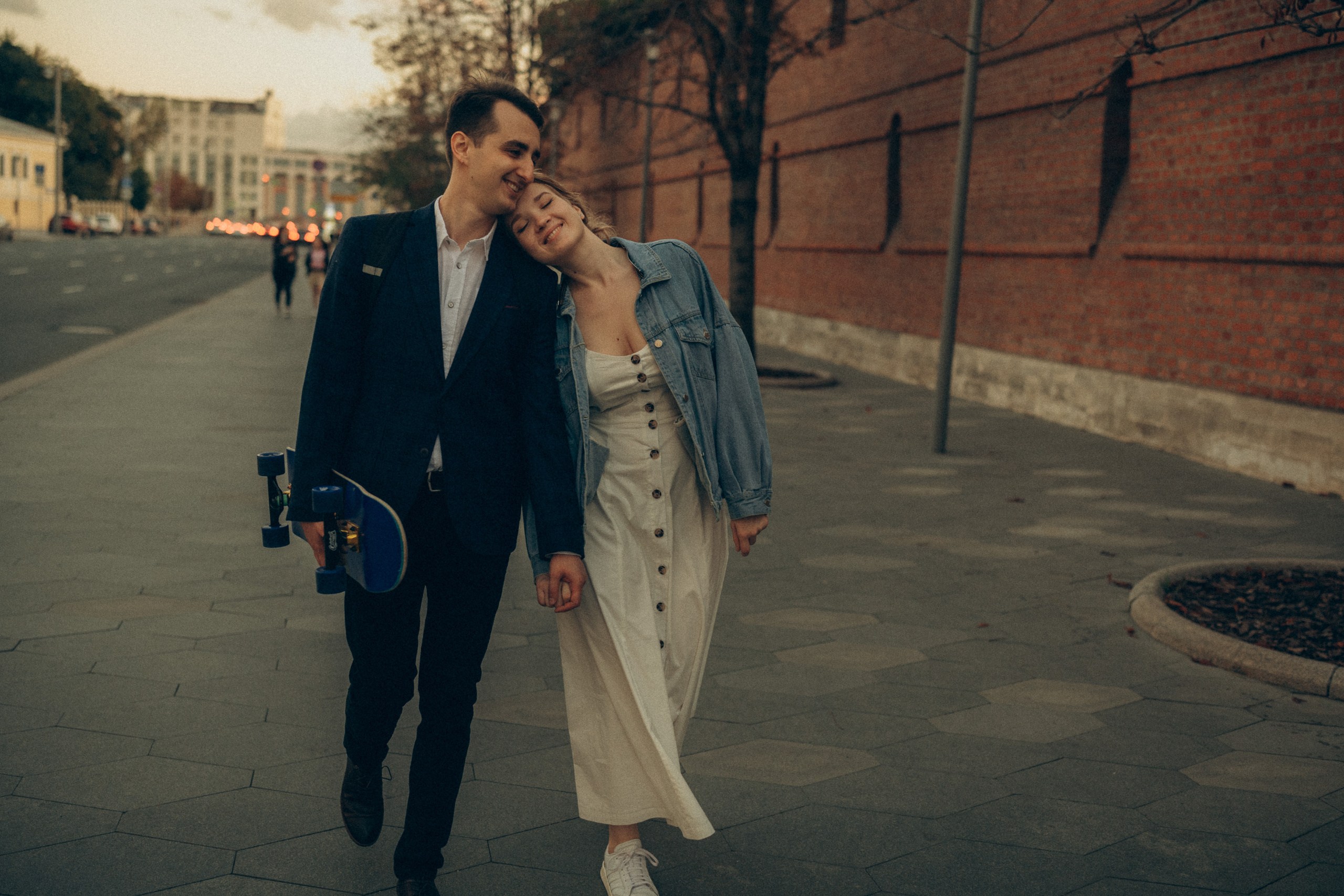 I+A. Wedding & Family photographer in County Donegal and Dublin, Ireland